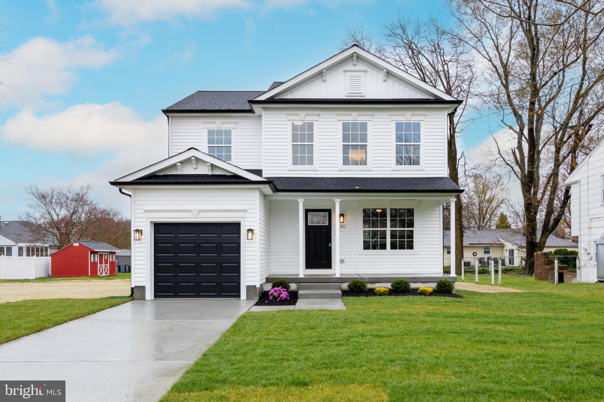 102 5th St, National Park, NJ 08063