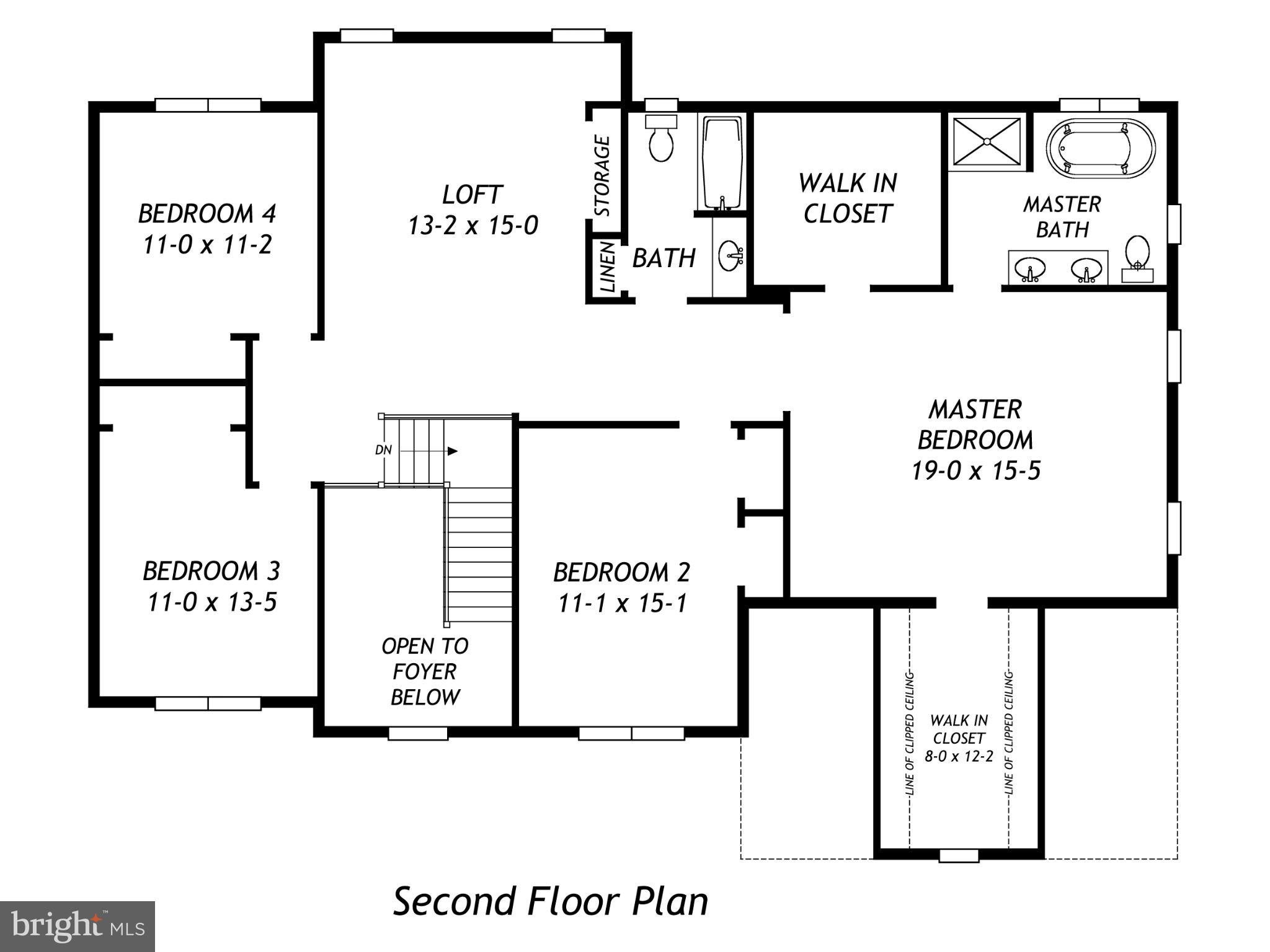 2 Allentown Rd #LOT, Quakertown, PA 18951 photo