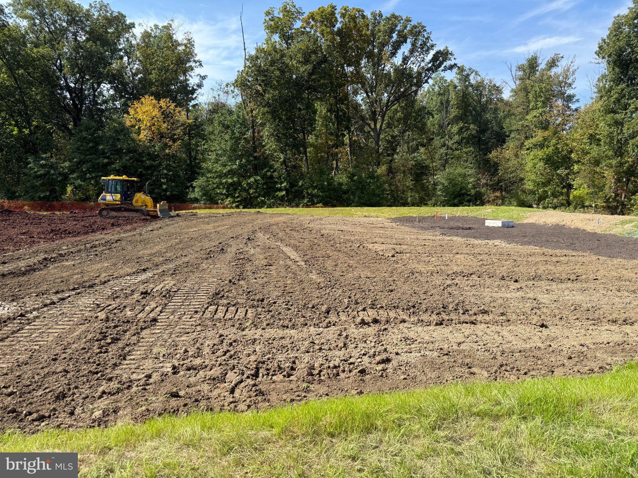 2 Allentown Rd #LOT, Quakertown, PA 18951 photo
