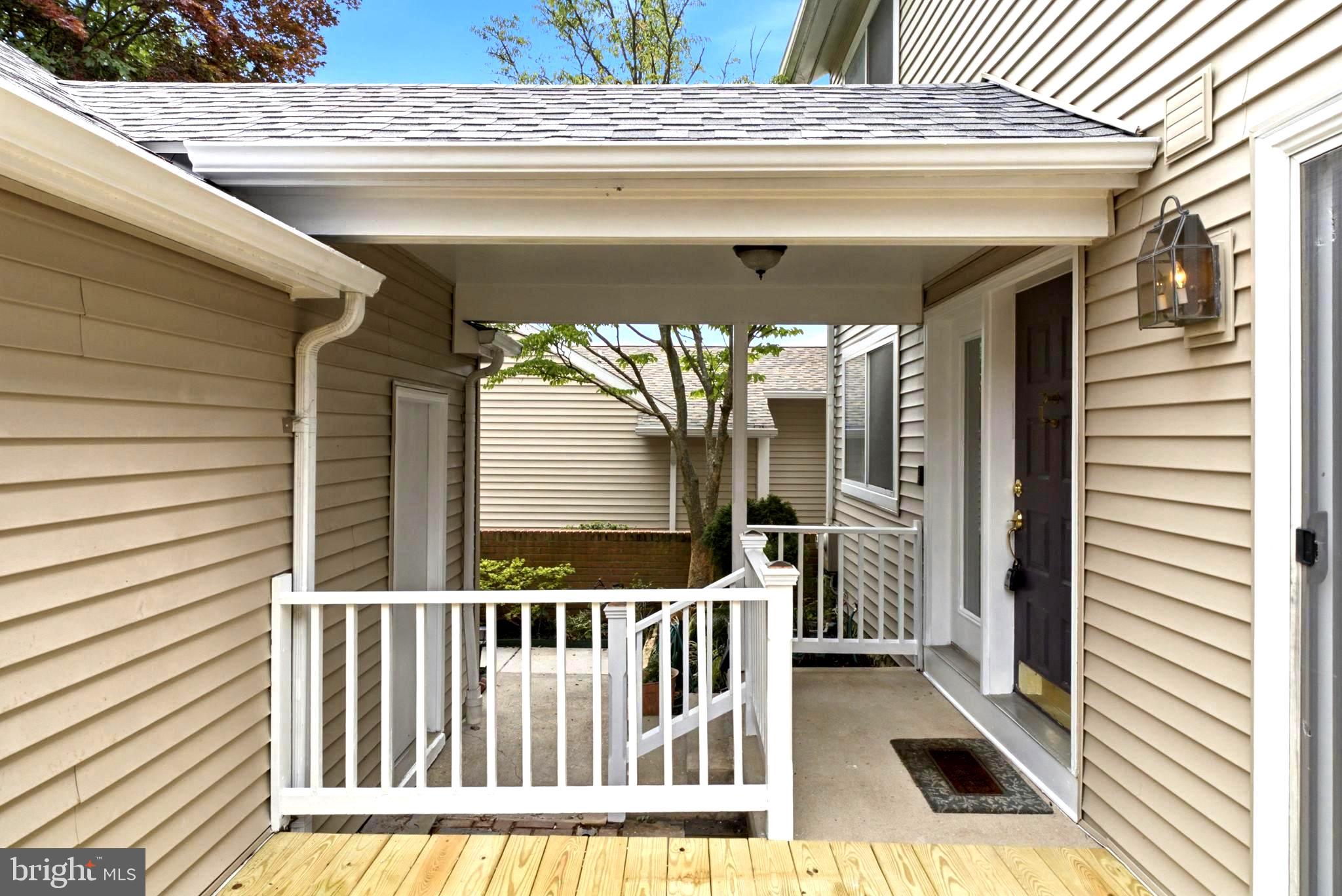 529 Chatterton Rd, Lutherville Timonium, MD 21093 photo