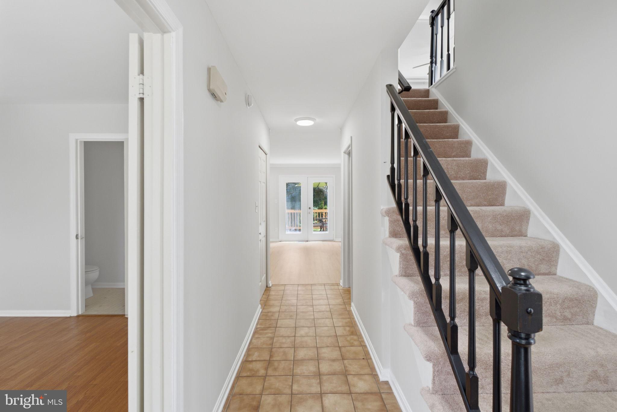 529 Chatterton Rd, Lutherville Timonium, MD 21093 photo
