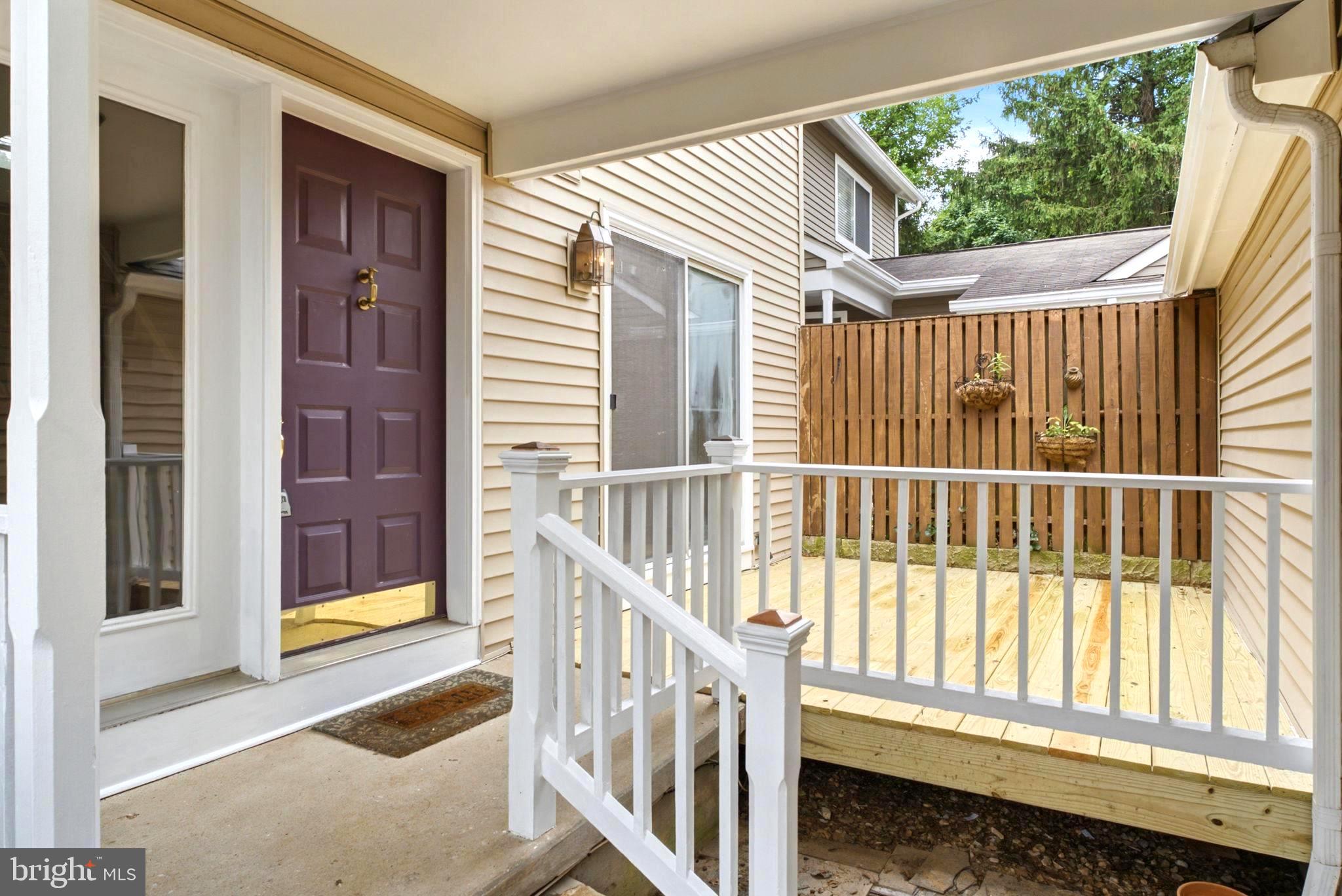 529 Chatterton Rd, Lutherville Timonium, MD 21093 photo