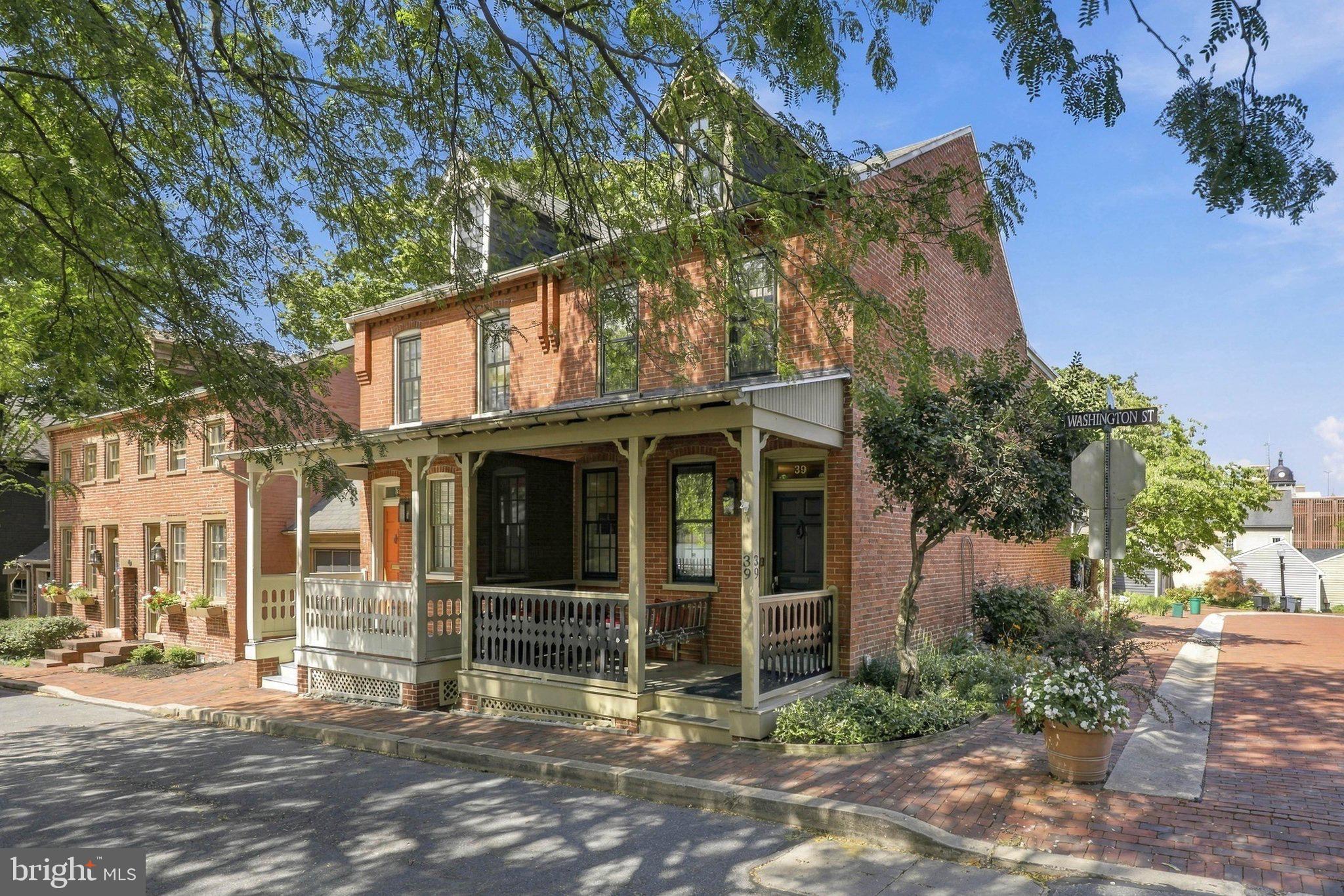 Lancaster, PA, 17602 photo