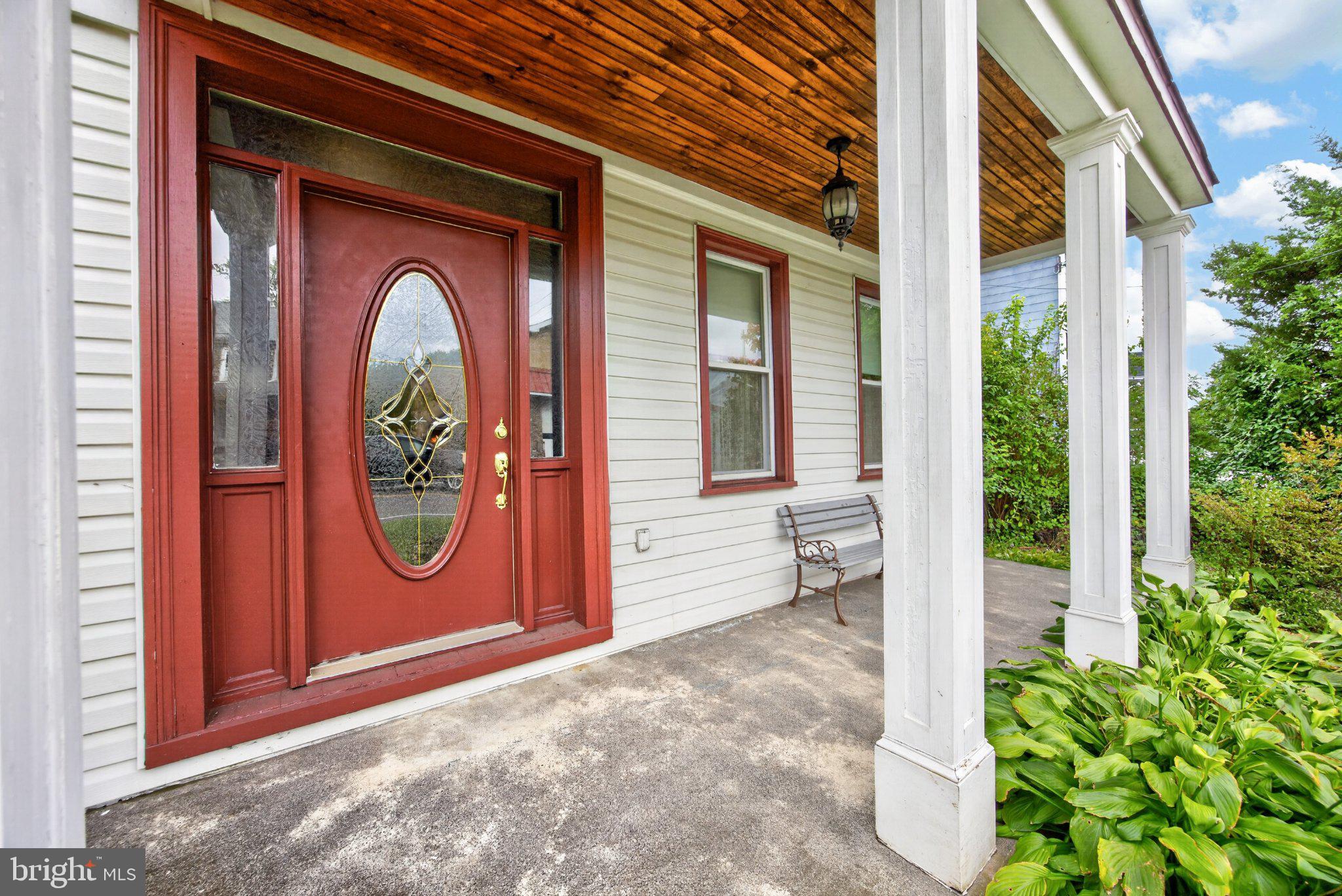 16 Hilltown Pike, Line Lexington, PA 18932 photo