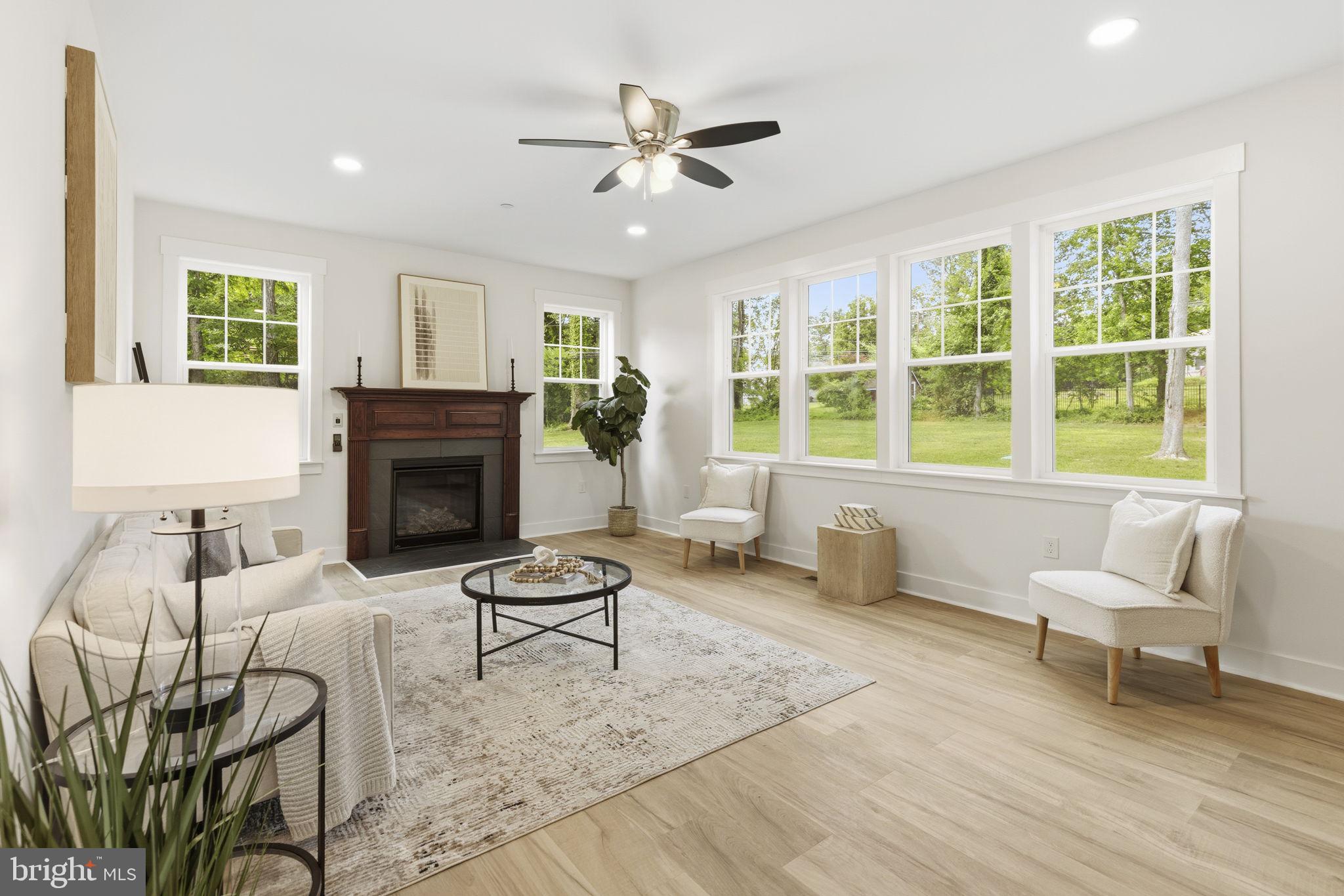 2809 Belcamp Rd, Bel Air, MD 21015 photo