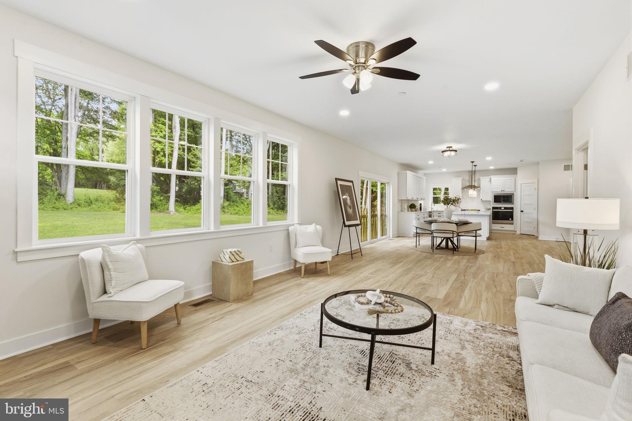 2809 Belcamp Rd, Bel Air, MD 21015 photo