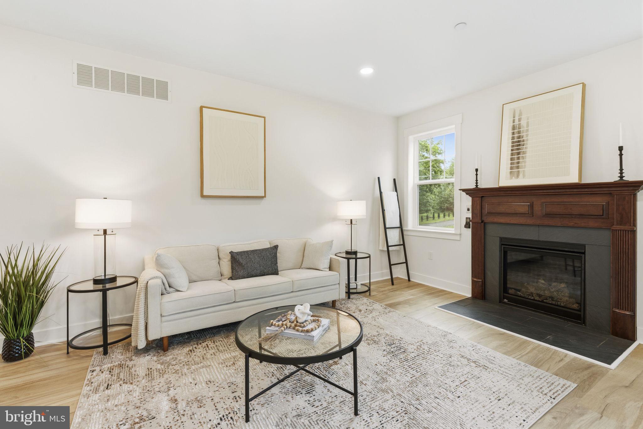 2809 Belcamp Rd, Bel Air, MD 21015 photo