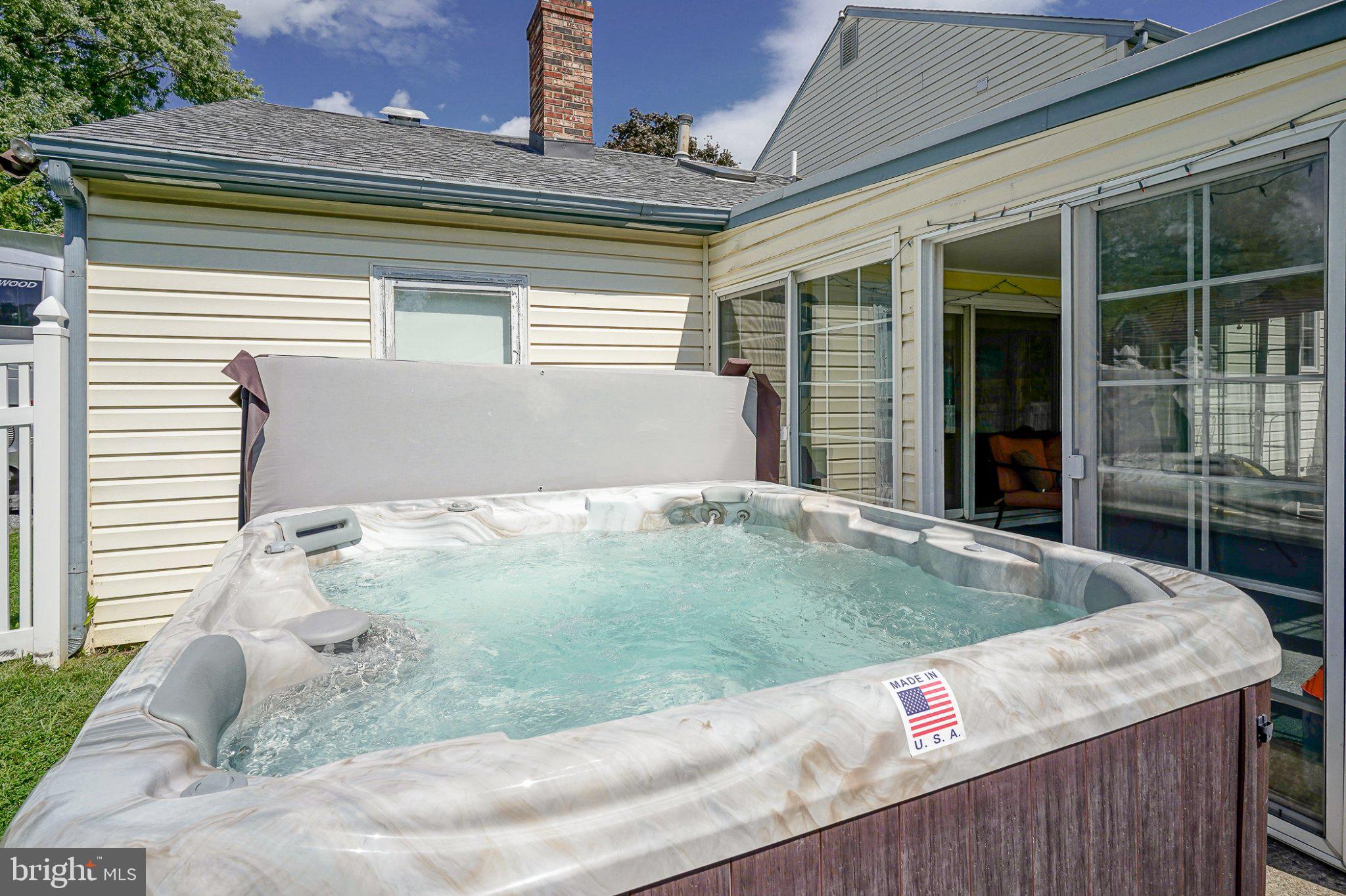 154 Forge Rd, Delran, NJ 08075 photo