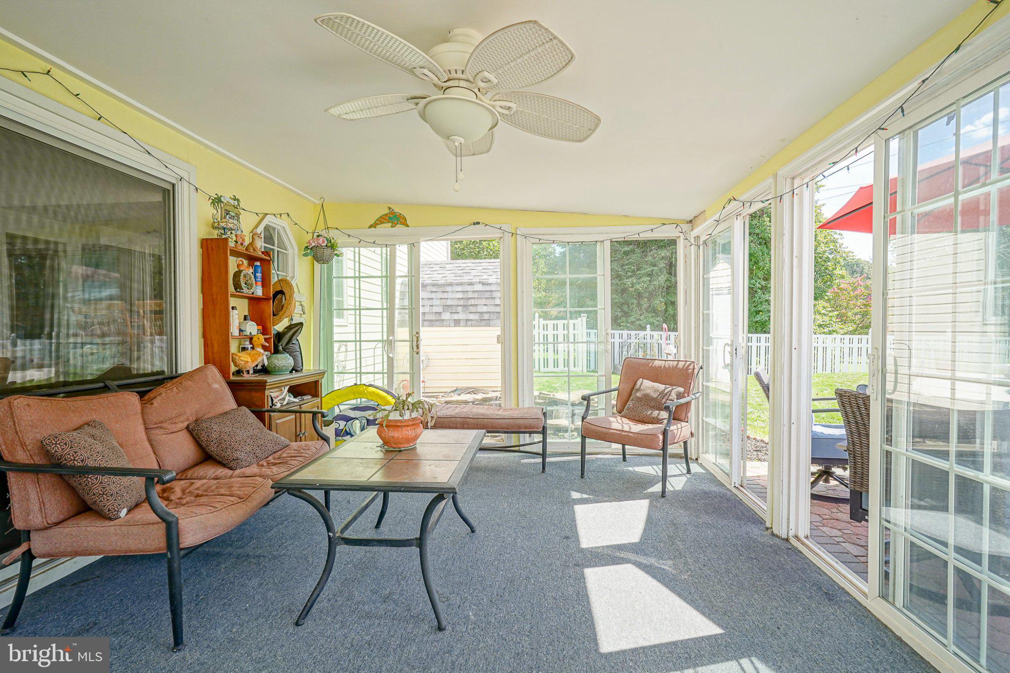 154 Forge Rd, Delran, NJ 08075 photo