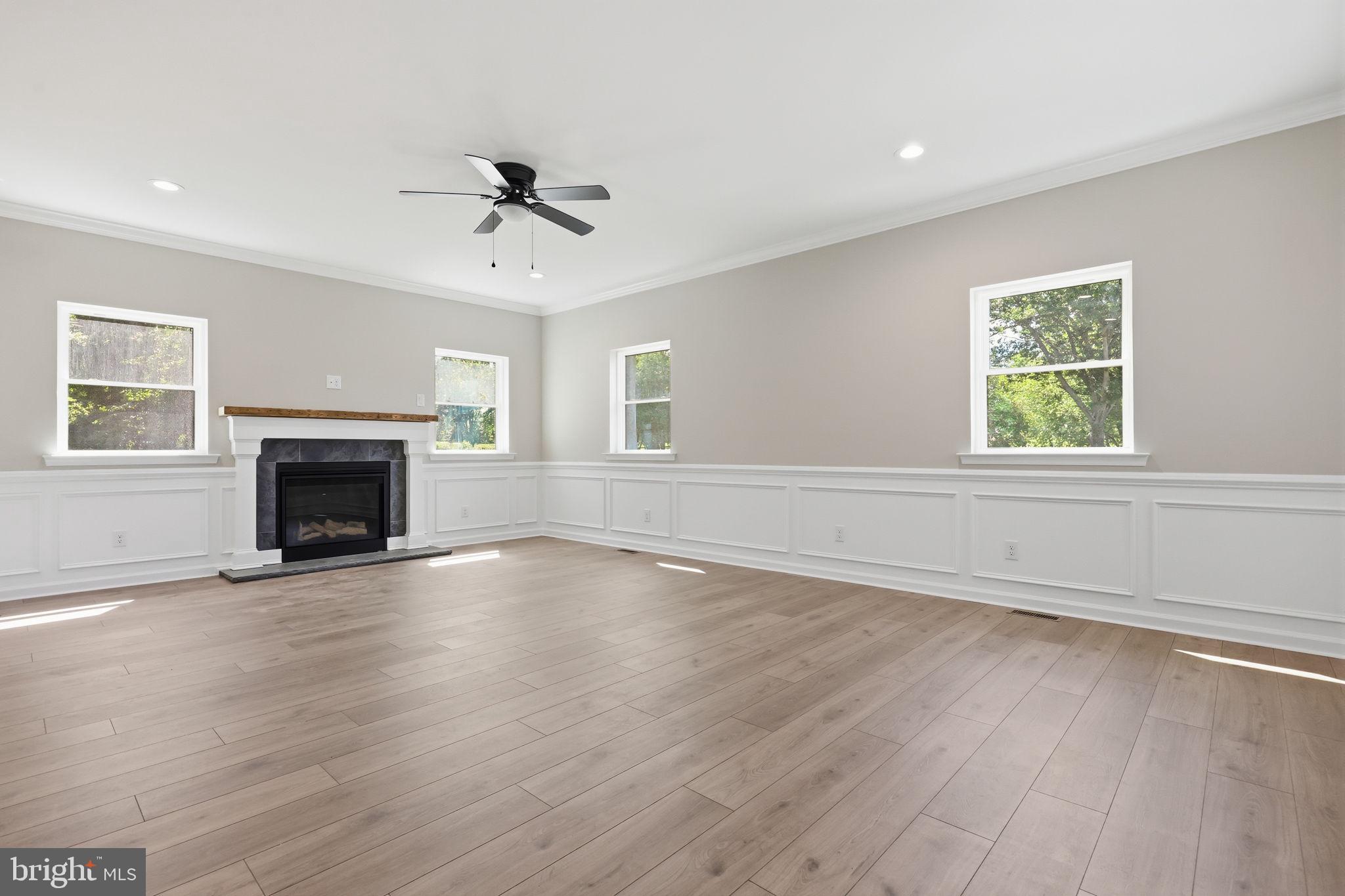 891 Reading Ave, Hadley, PA 19067 photo