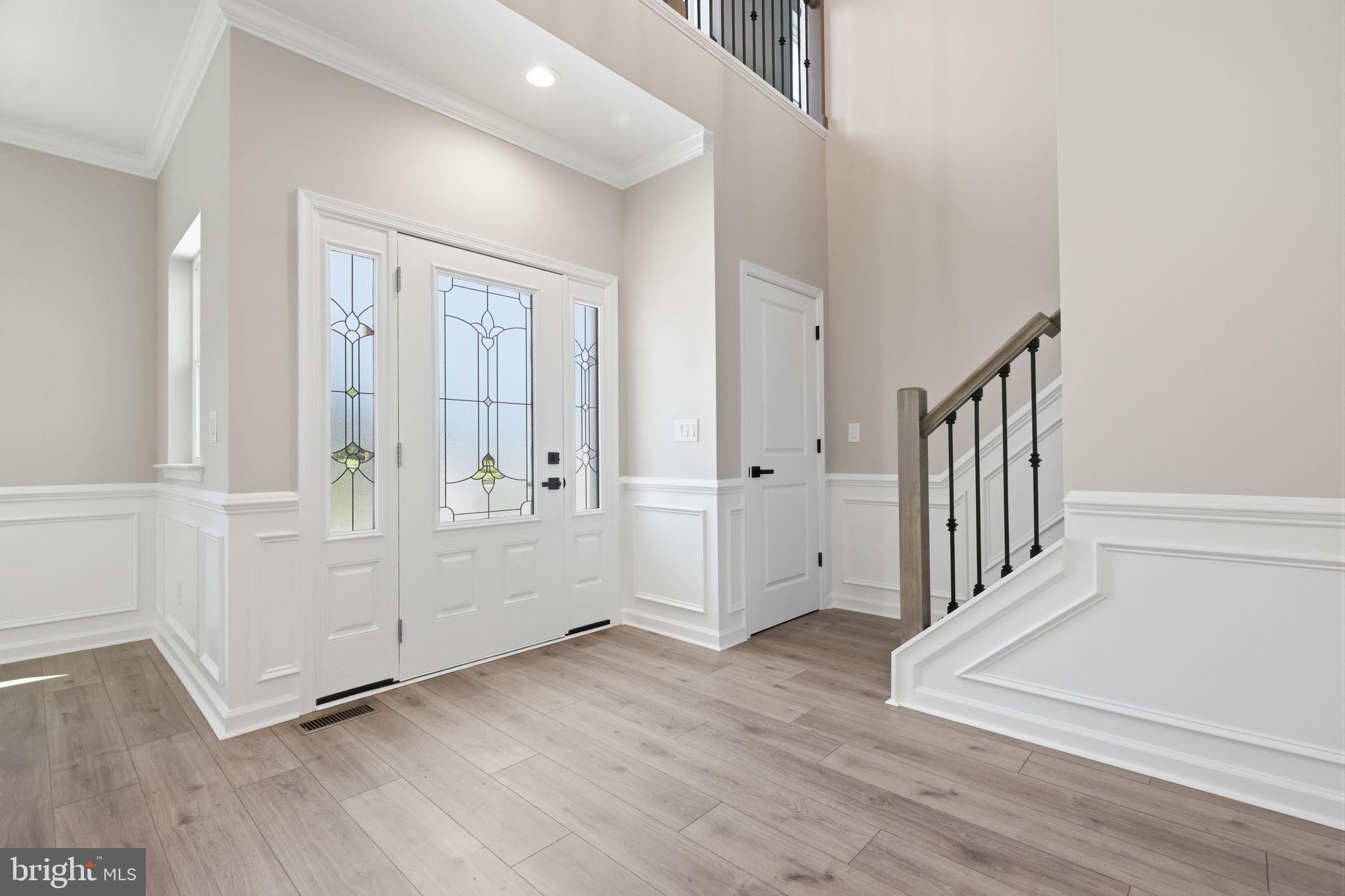 891 Reading Ave, Hadley, PA 19067 photo