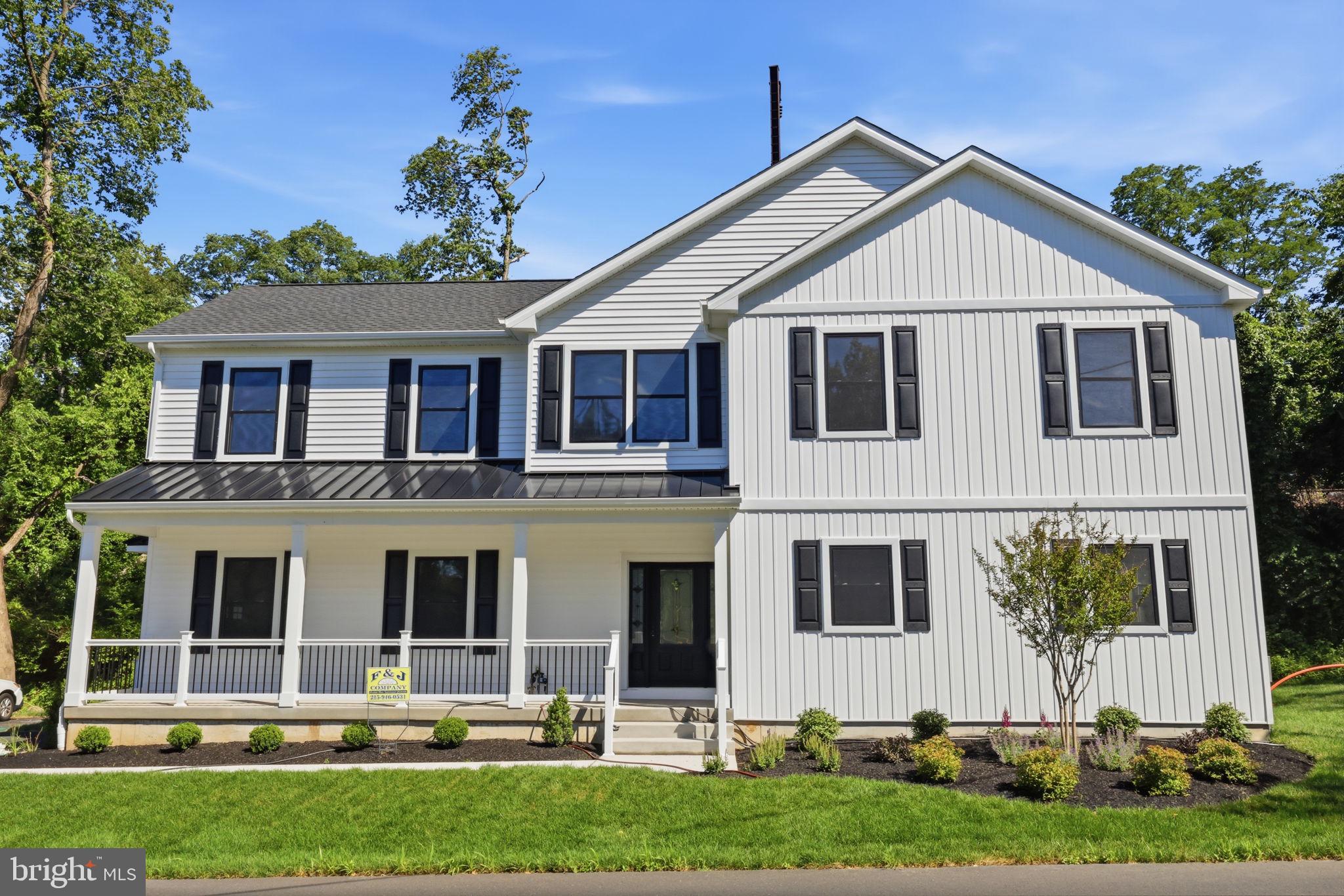 891 Reading Ave, Hadley, PA 19067 photo