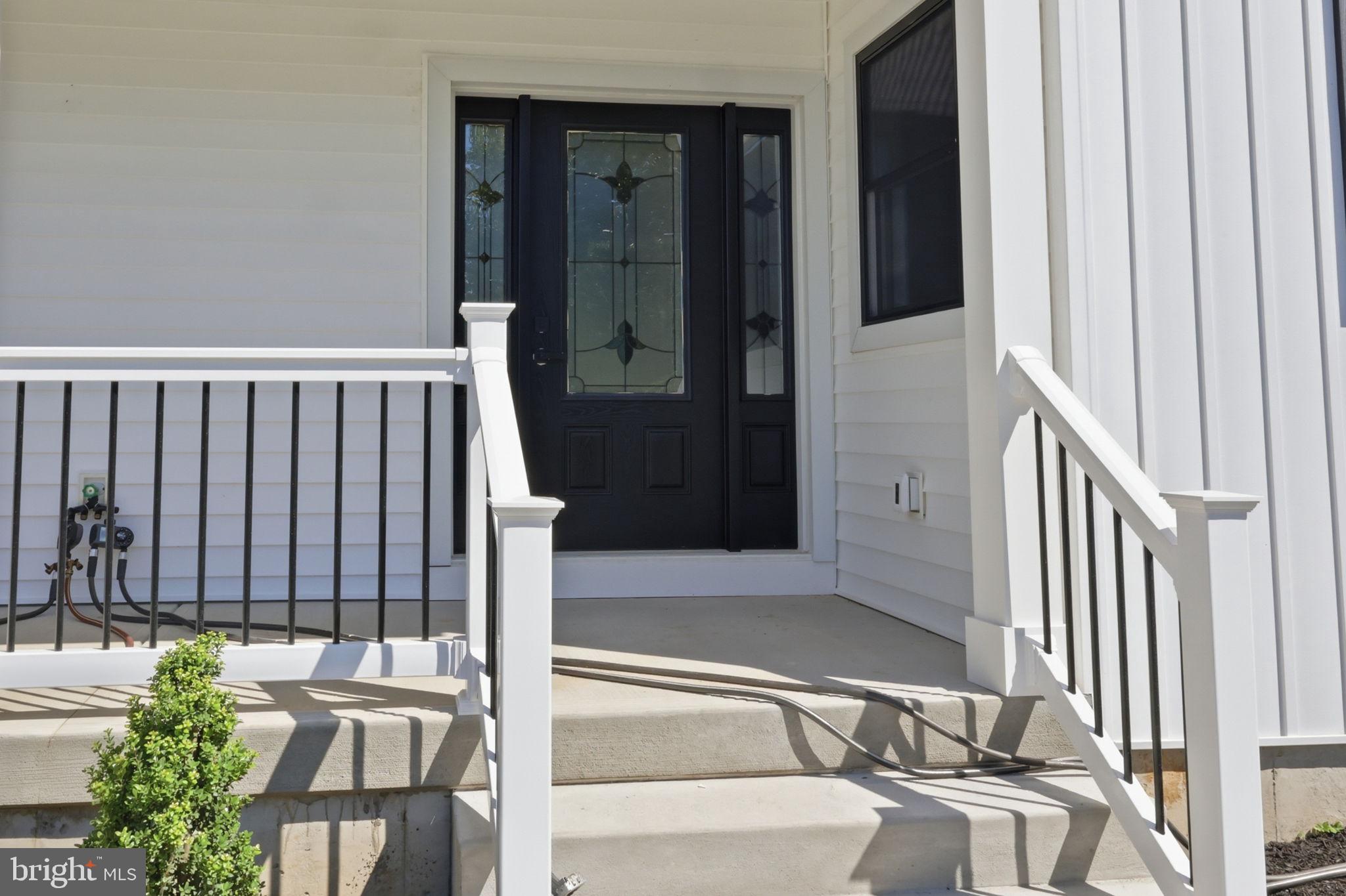 891 Reading Ave, Hadley, PA 19067 photo