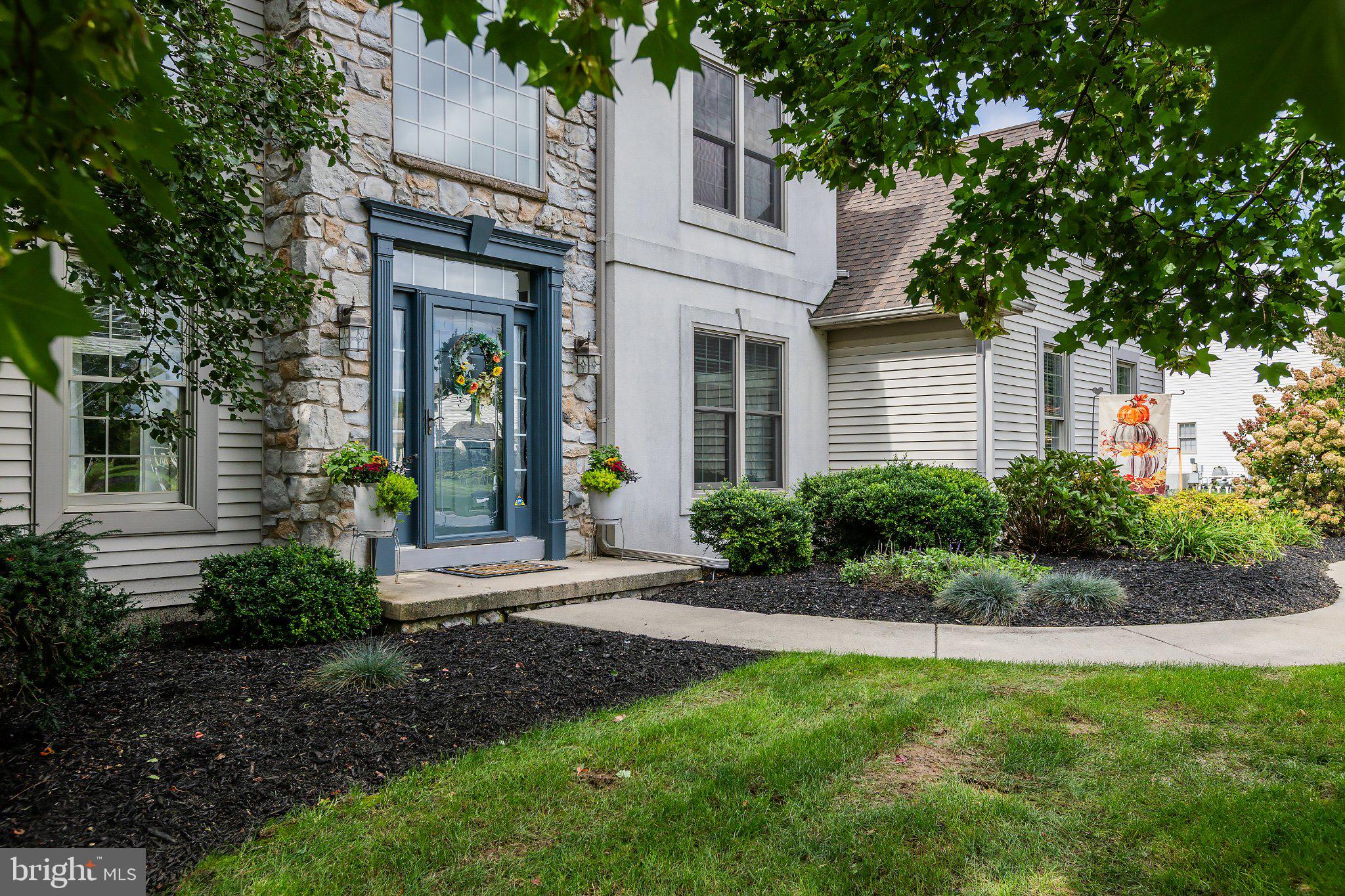 118 Huntingwood Dr, Lancaster, PA 17602 photo