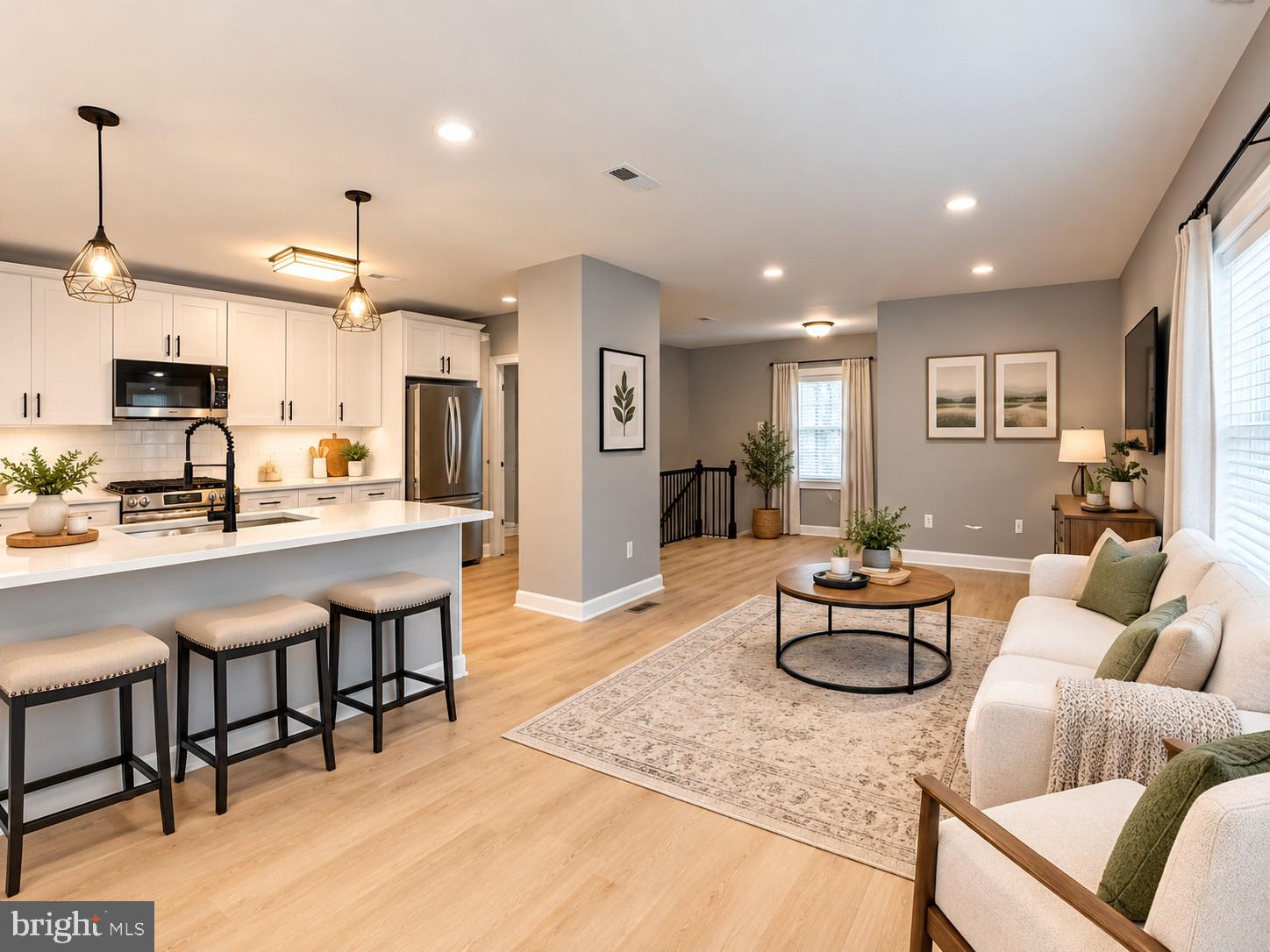 3418 39th Ave, Brentwood, MD 20722 photo