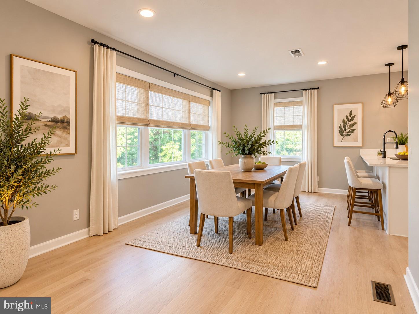 3418 39th Ave, Brentwood, MD 20722 photo