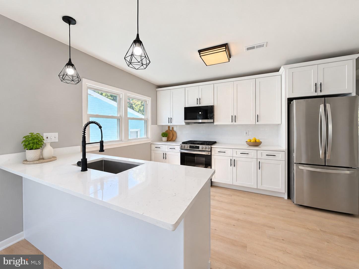 3418 39th Ave, Brentwood, MD 20722 photo