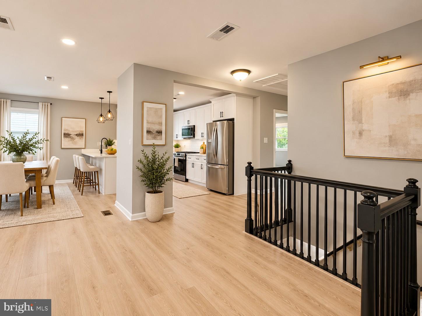 3418 39th Ave, Brentwood, MD 20722 photo