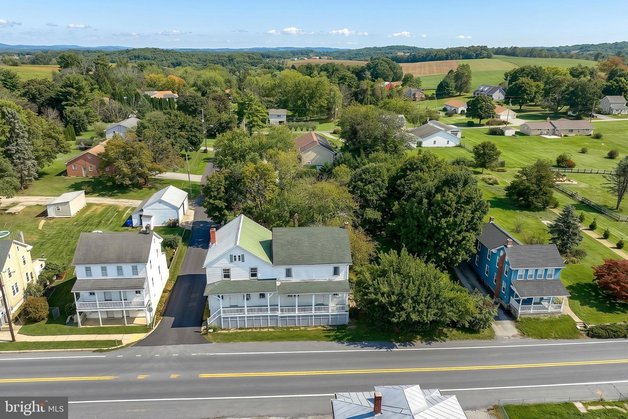 2950 Baltimore Pike, Hanover, PA 17331 photo