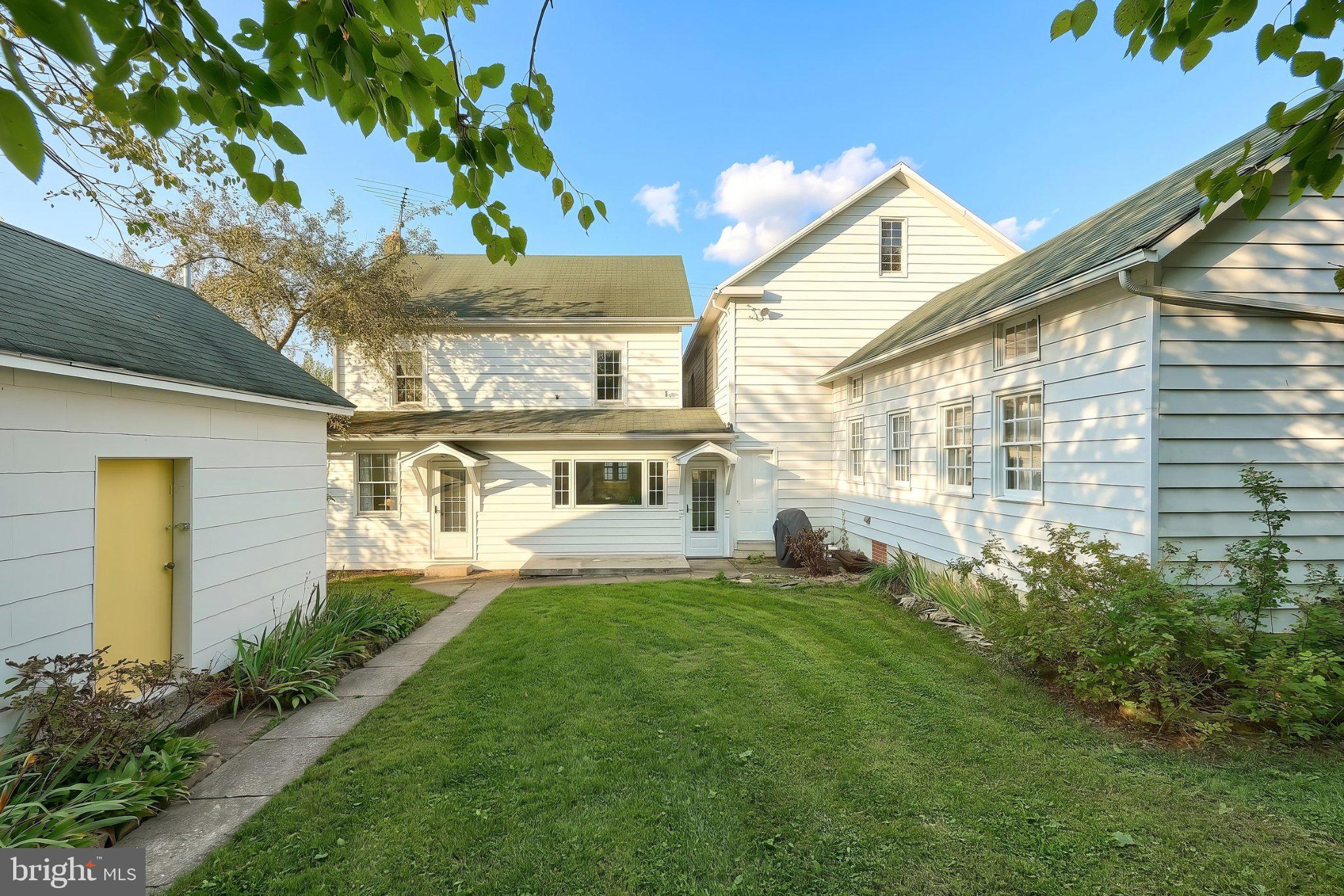 2950 Baltimore Pike, Hanover, PA 17331 photo