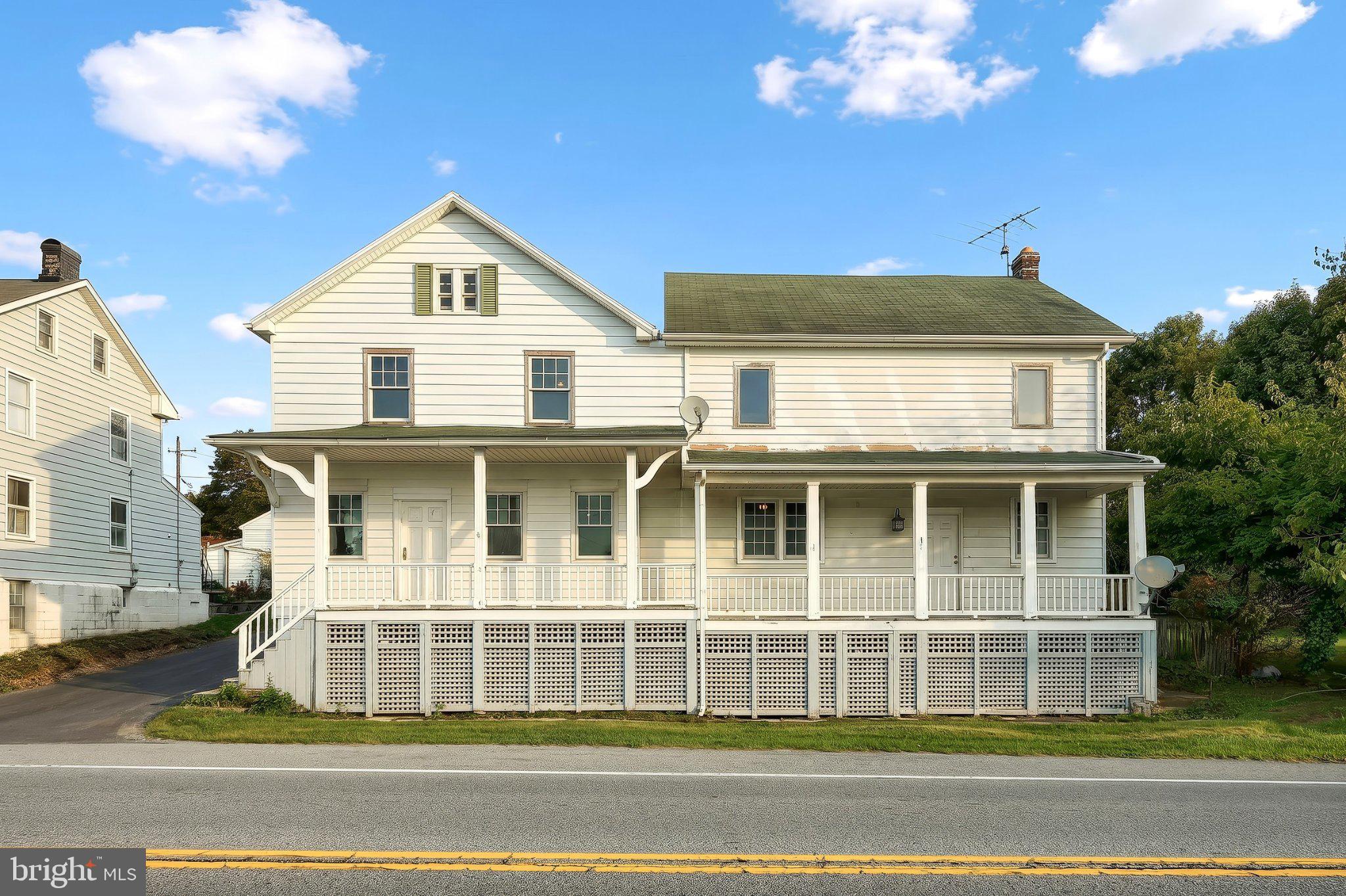 2950 Baltimore Pike, Hanover, PA 17331 photo