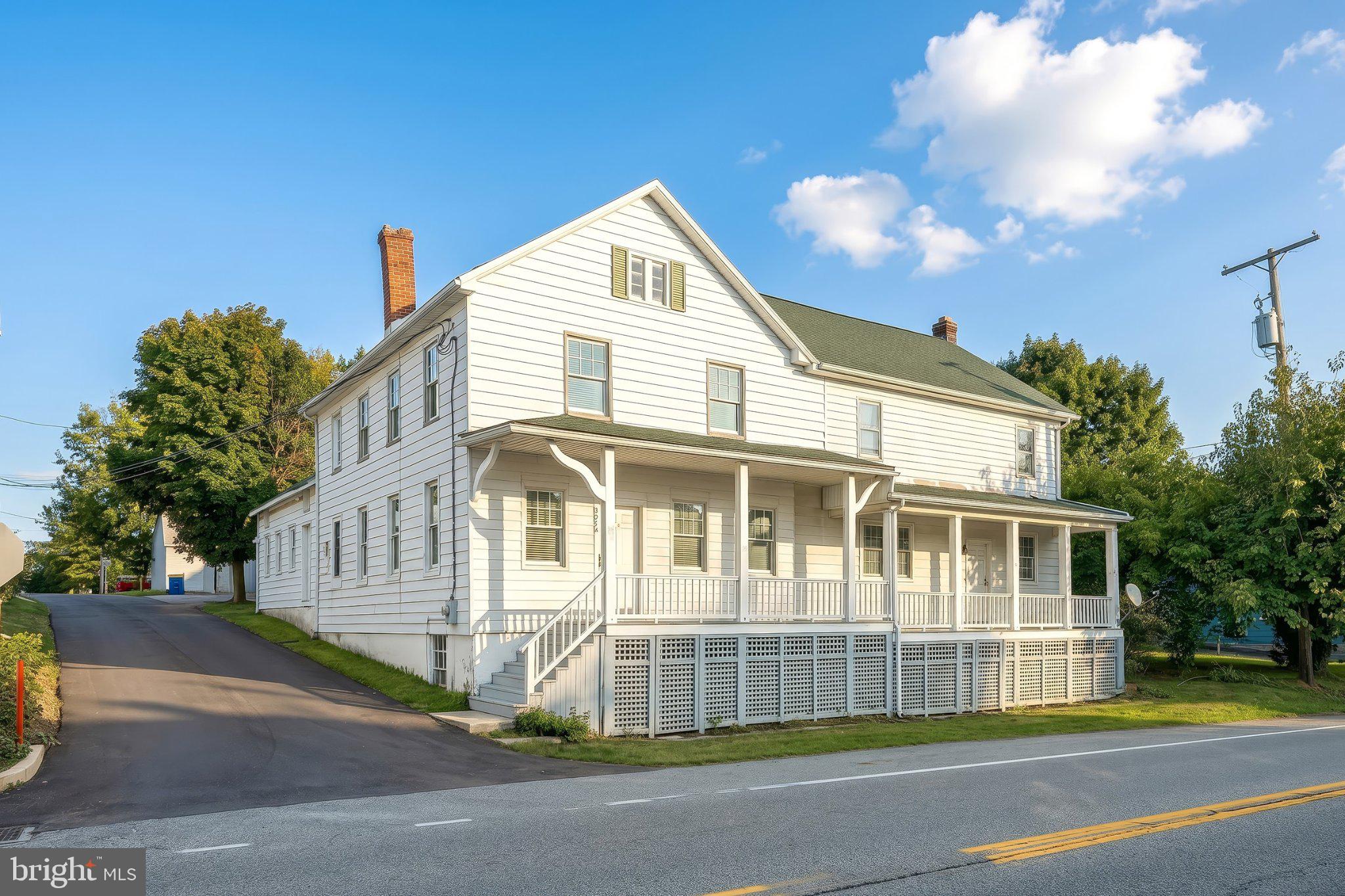 2950 Baltimore Pike, Hanover, PA 17331 photo