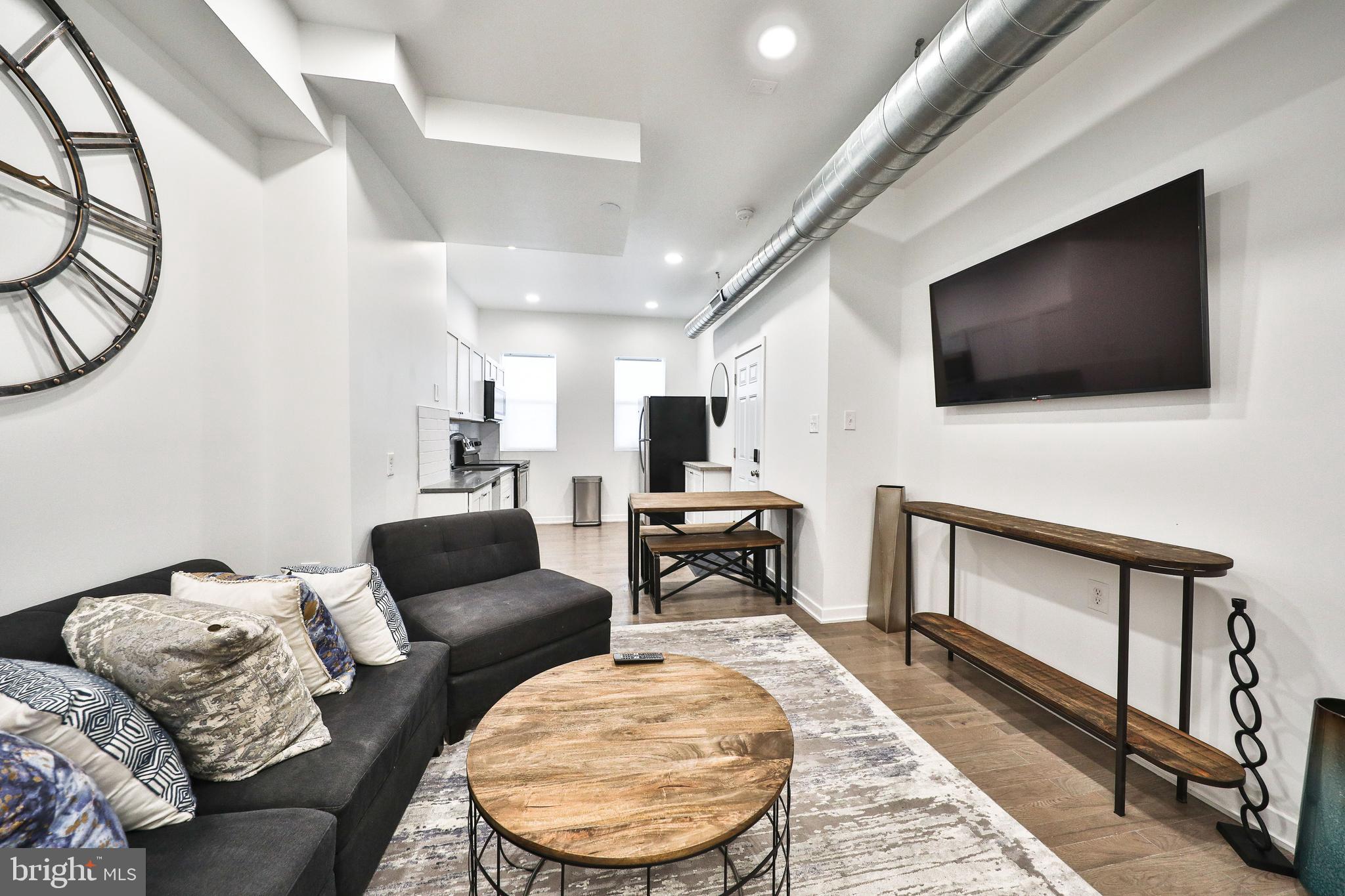 3217 Turner St, Philadelphia, PA 19121 photo