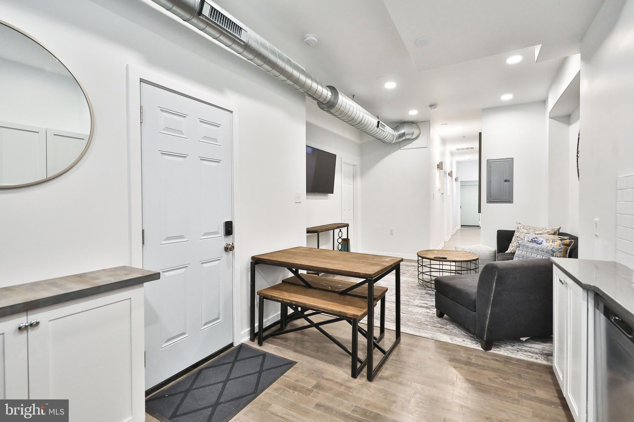 3217 Turner St, Philadelphia, PA 19121 photo