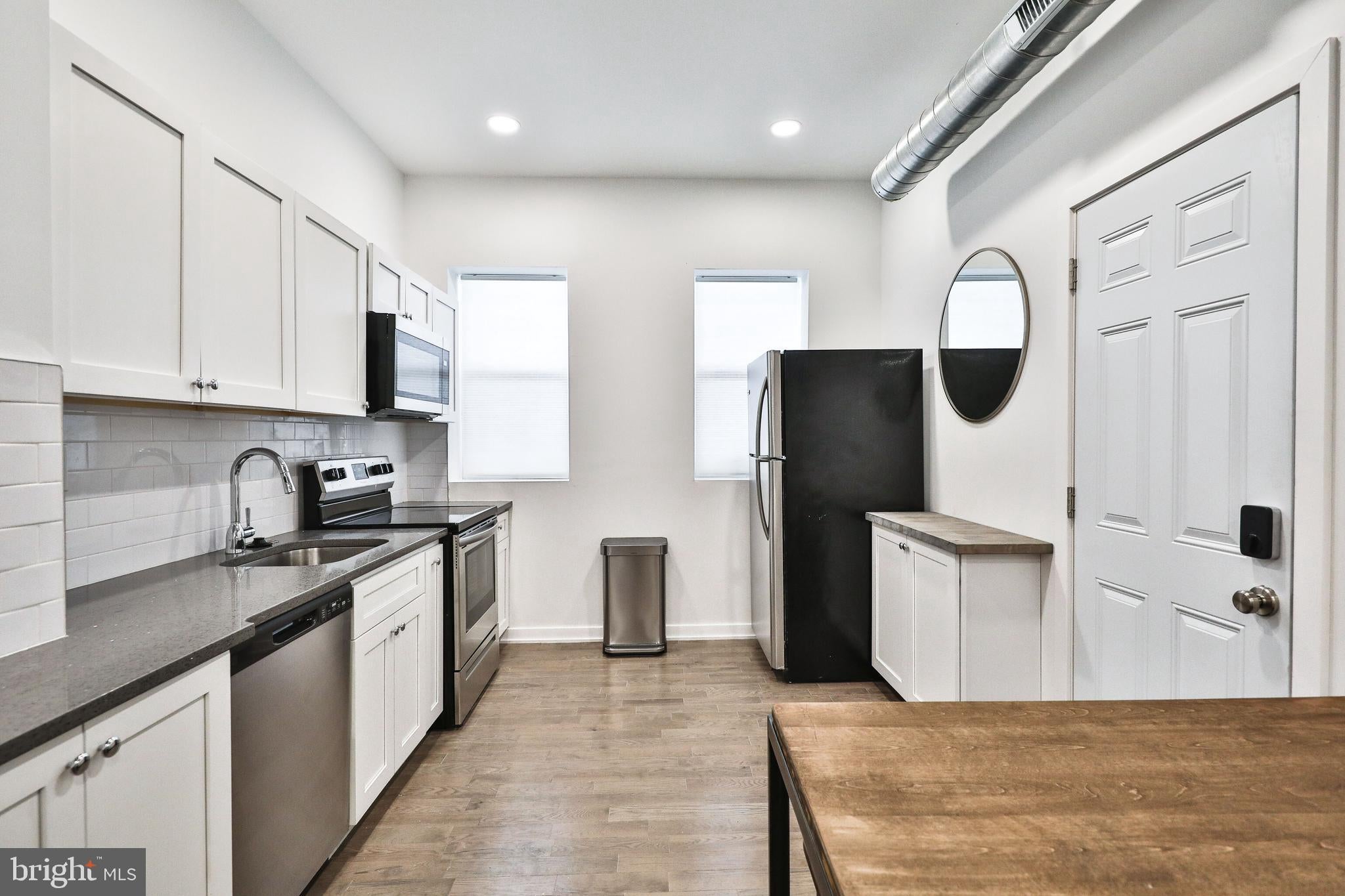 3217 Turner St, Philadelphia, PA 19121 photo