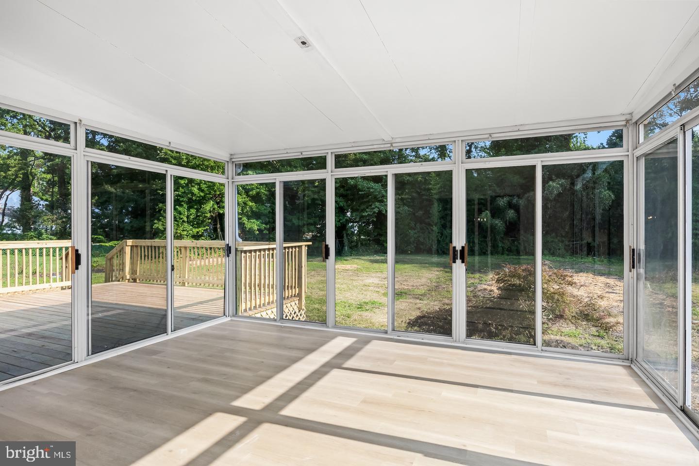 418 Kingston Dr, Cherry Hill, NJ 08034 photo