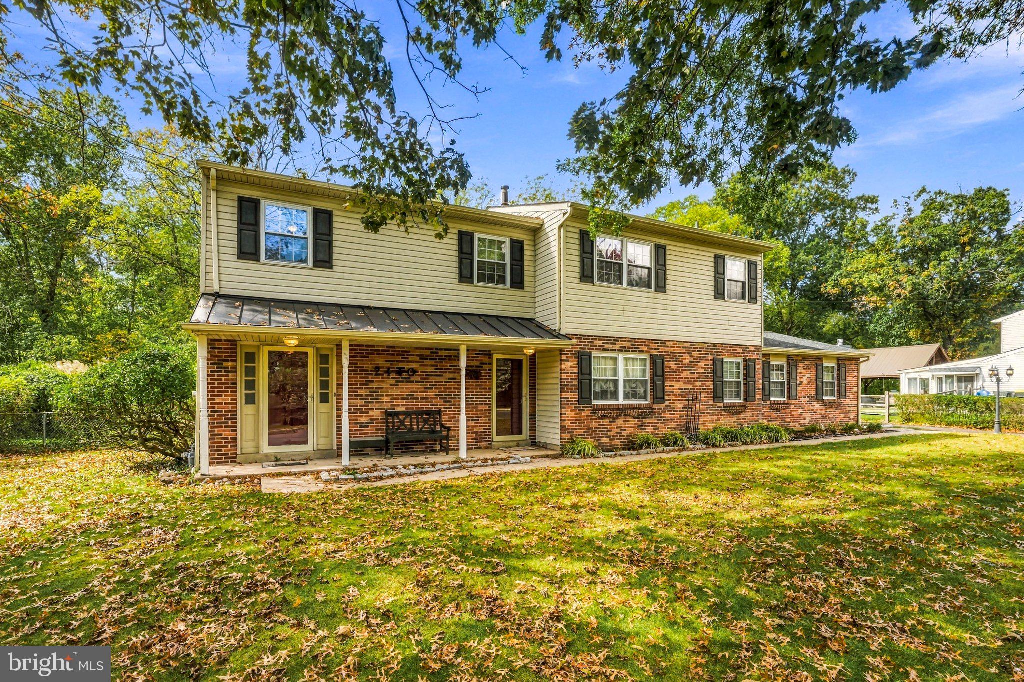 2440 Exton Rd, Hatboro, PA 19040 photo
