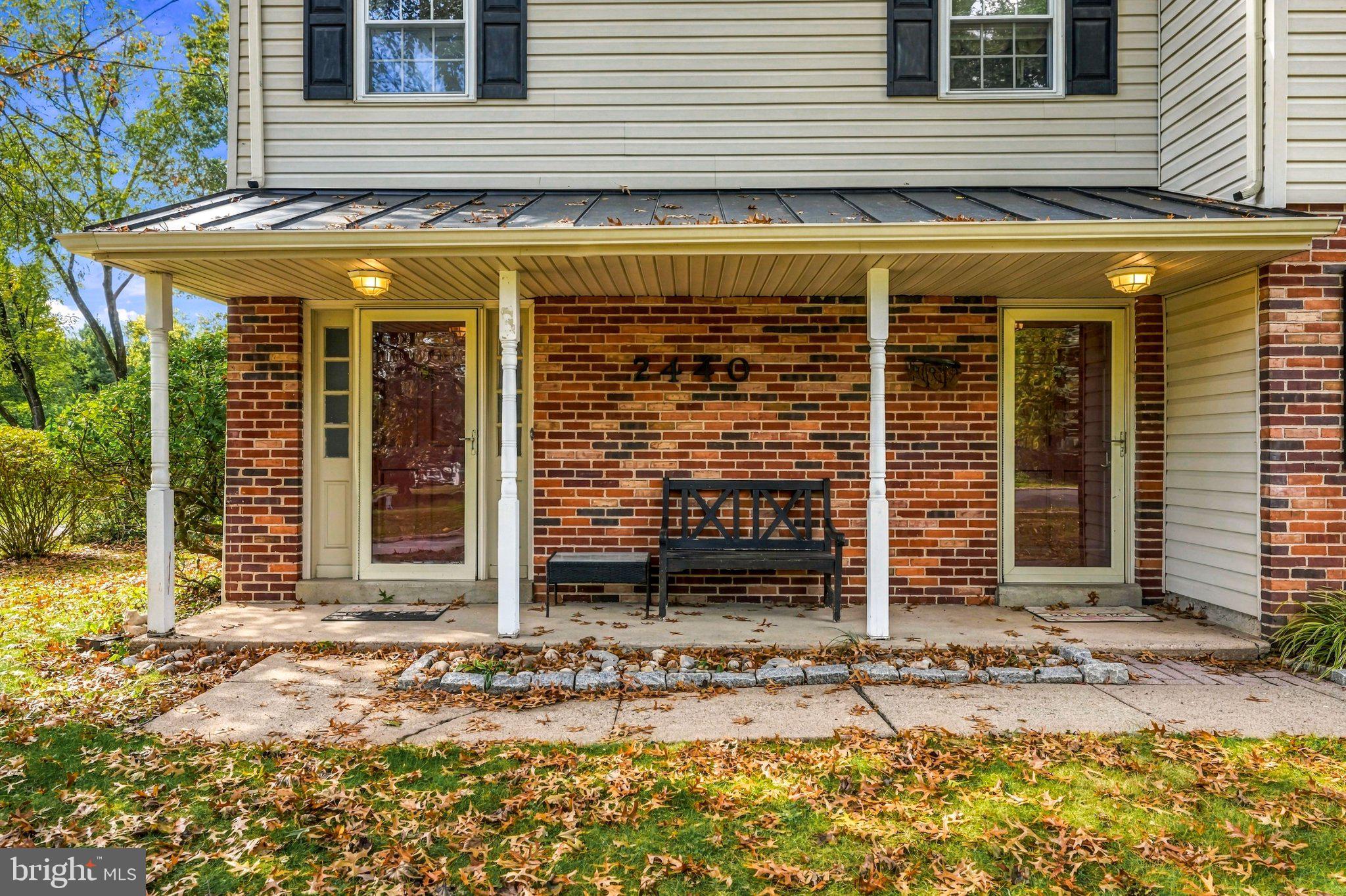2440 Exton Rd, Hatboro, PA 19040 photo