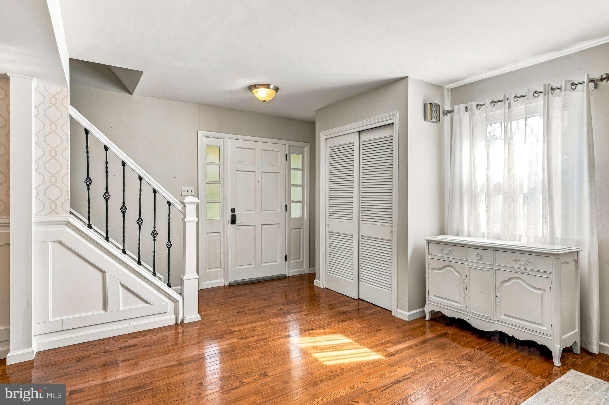 2440 Exton Rd, Hatboro, PA 19040 photo