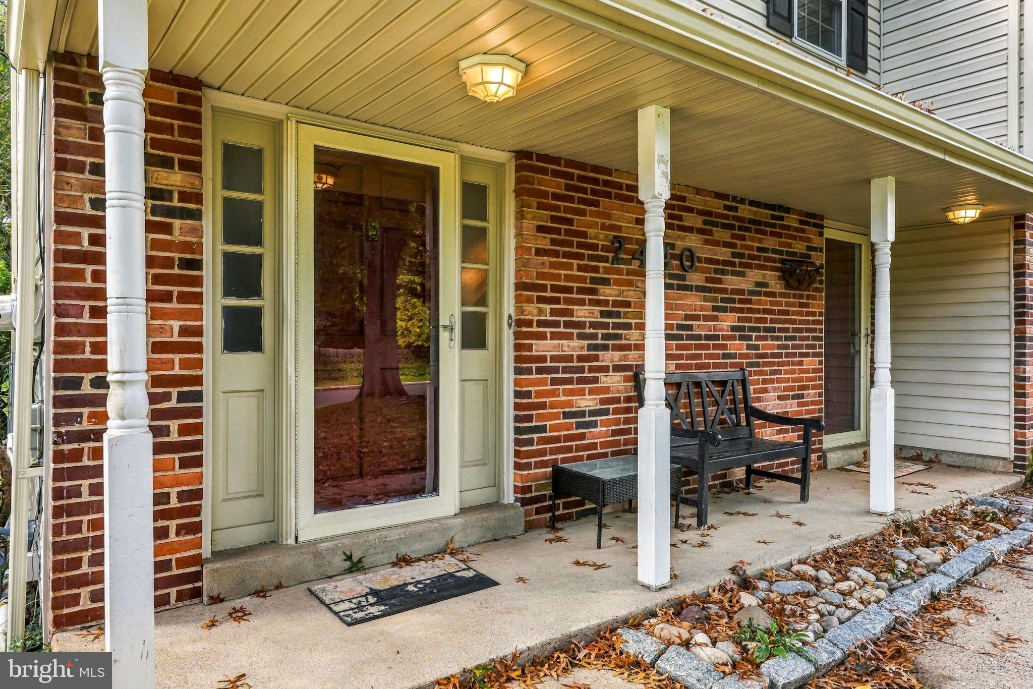 2440 Exton Rd, Hatboro, PA 19040 photo