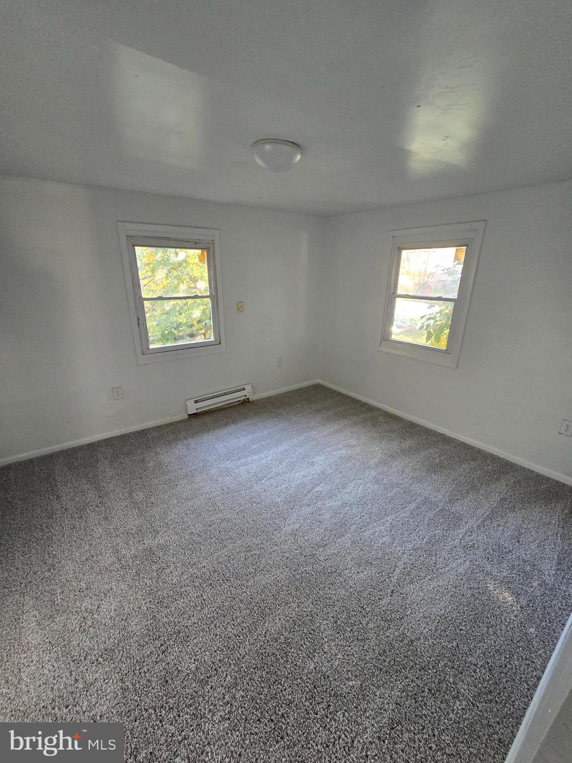 5131 Hanna Pl, Washington, DC 20019 photo
