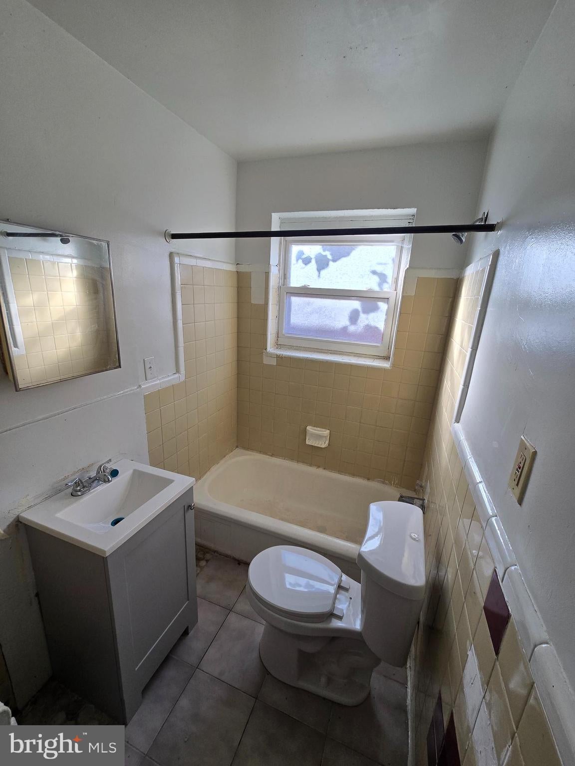 5131 Hanna Pl, Washington, DC 20019 photo
