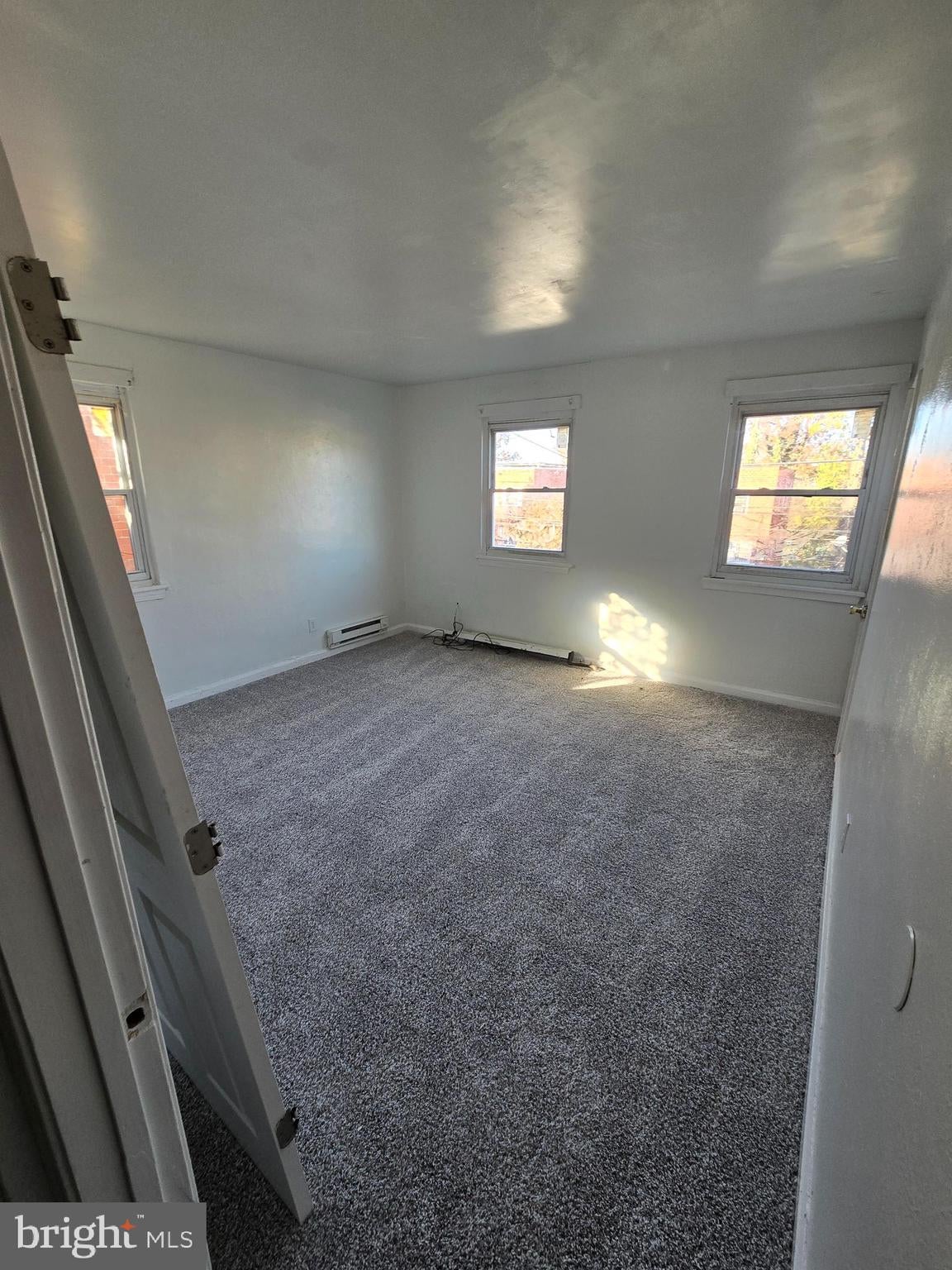 5131 Hanna Pl, Washington, DC 20019 photo