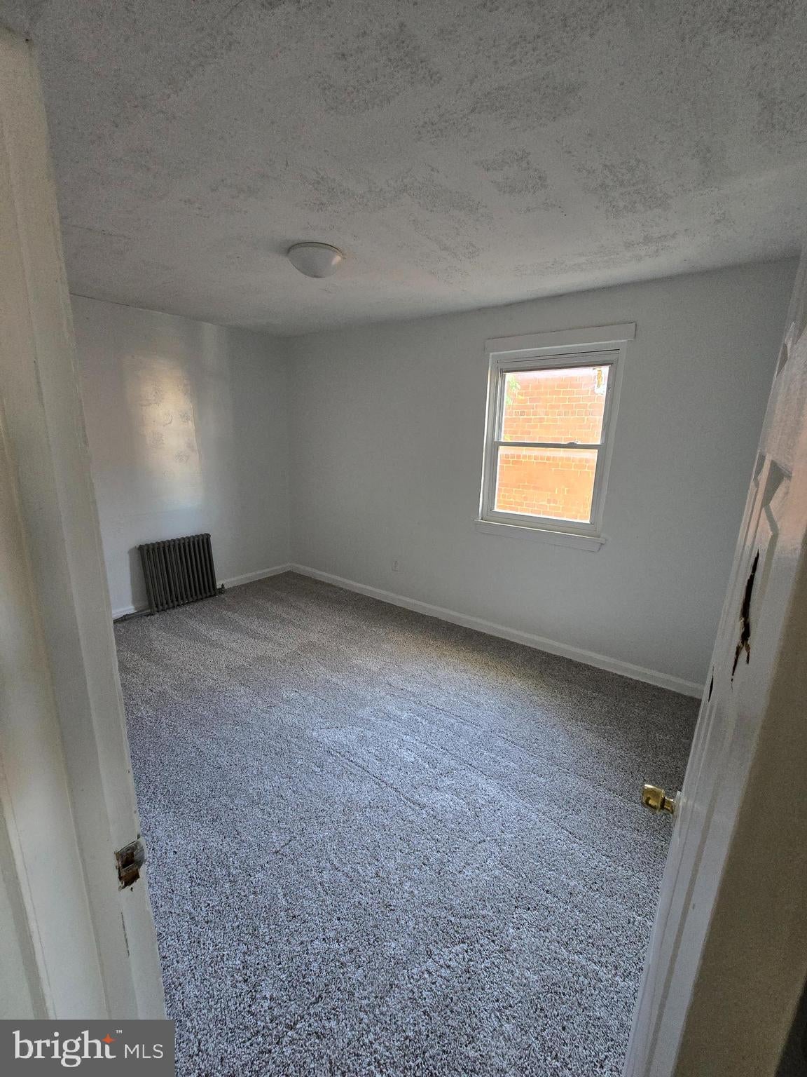 5131 Hanna Pl, Washington, DC 20019 photo