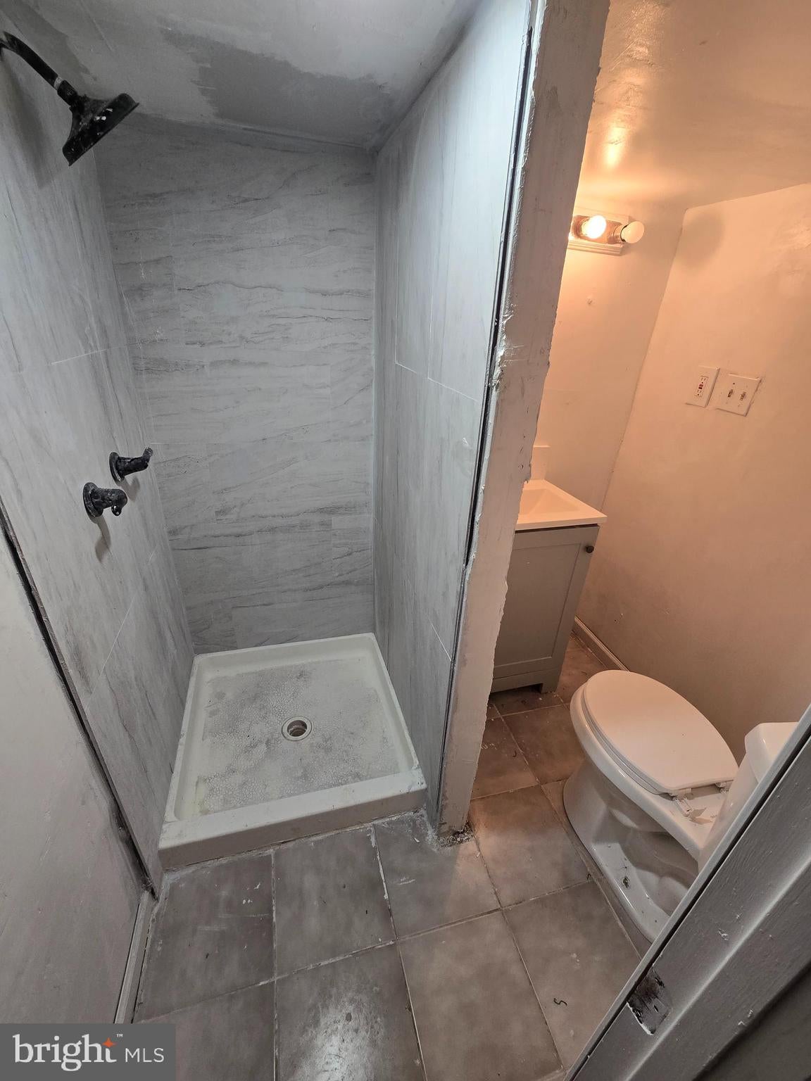 5131 Hanna Pl, Washington, DC 20019 photo