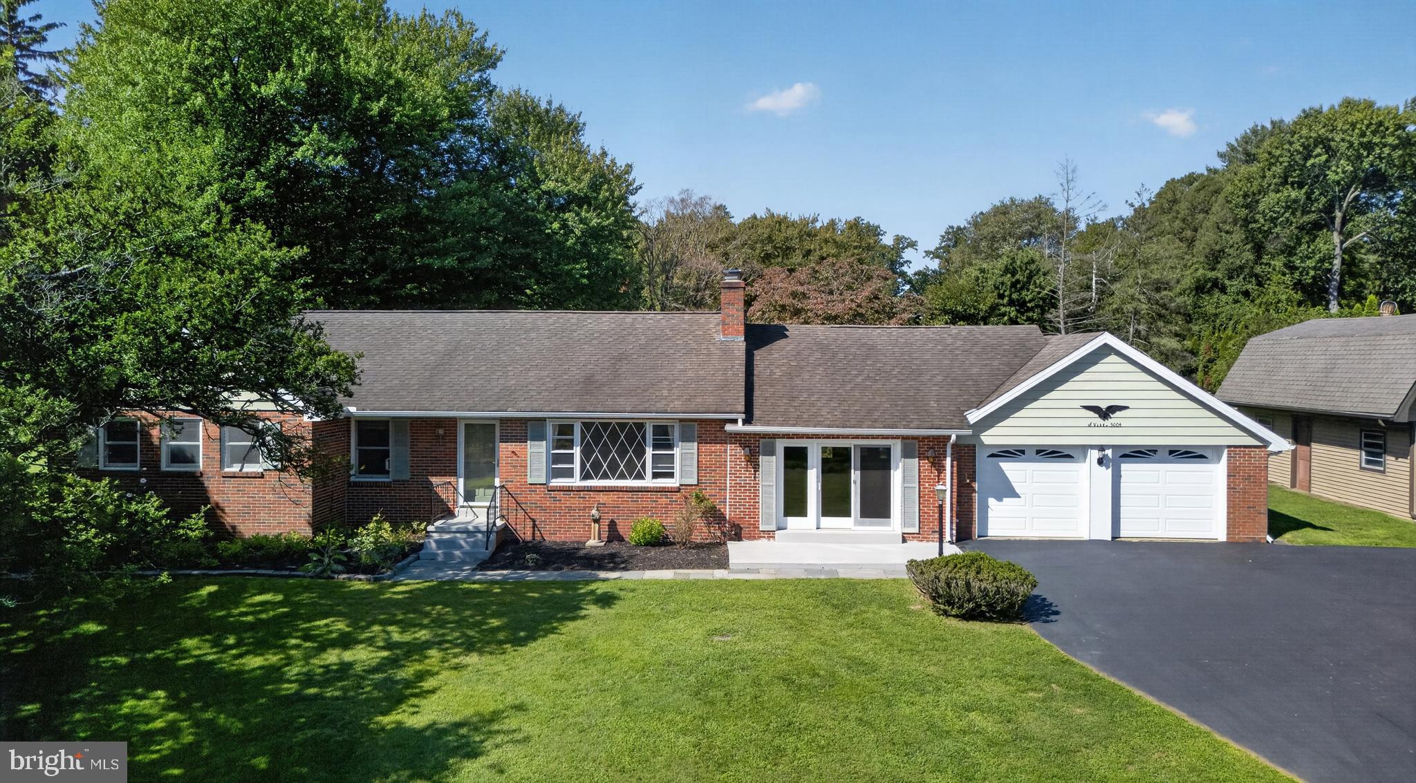 5004 Limestone Rd, Wilmington, DE 19808 photo