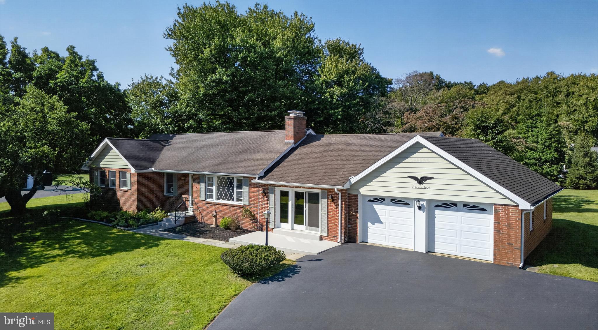 5004 Limestone Rd, Wilmington, DE 19808