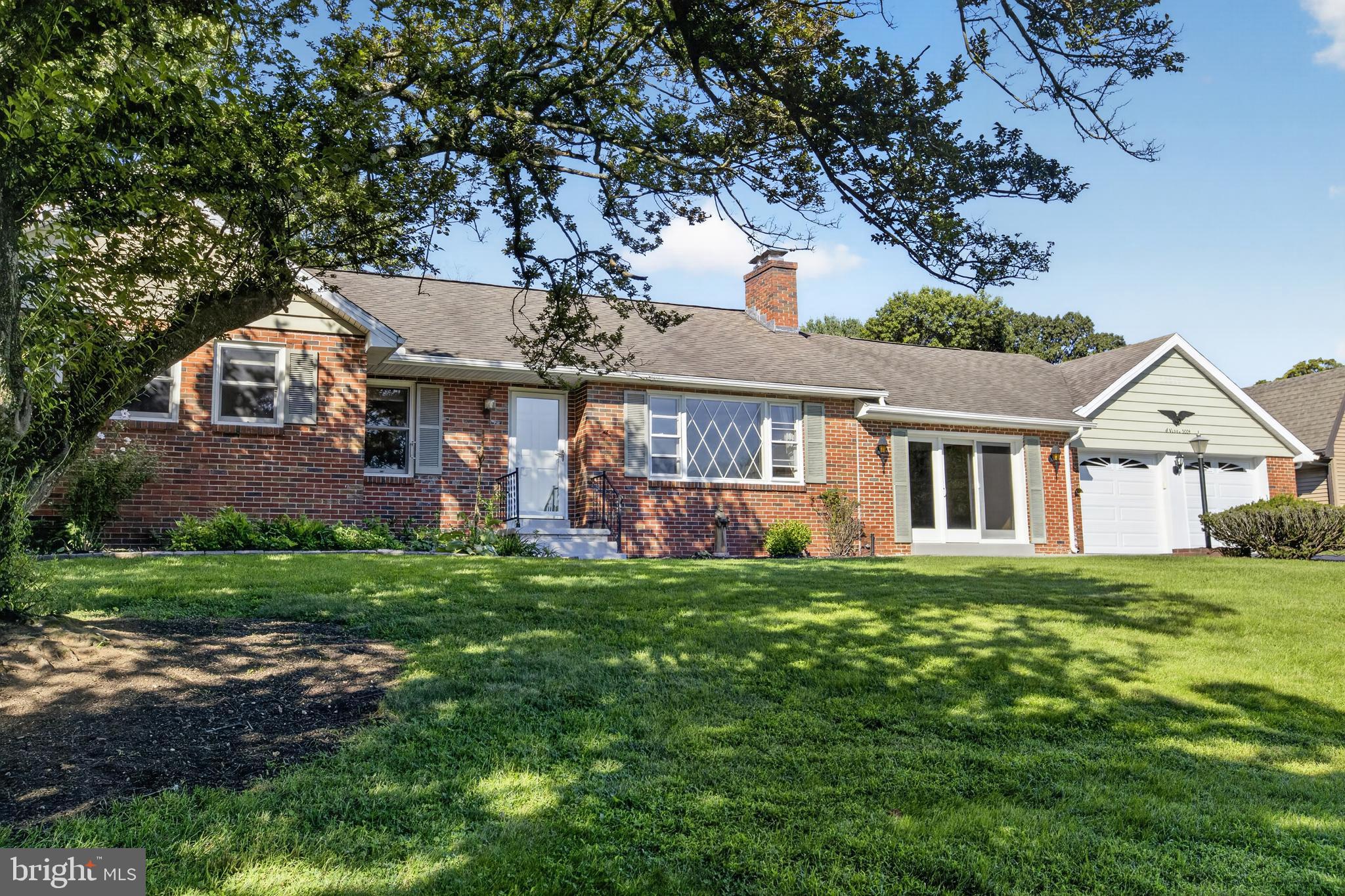 5004 Limestone Rd, Wilmington, DE 19808 photo