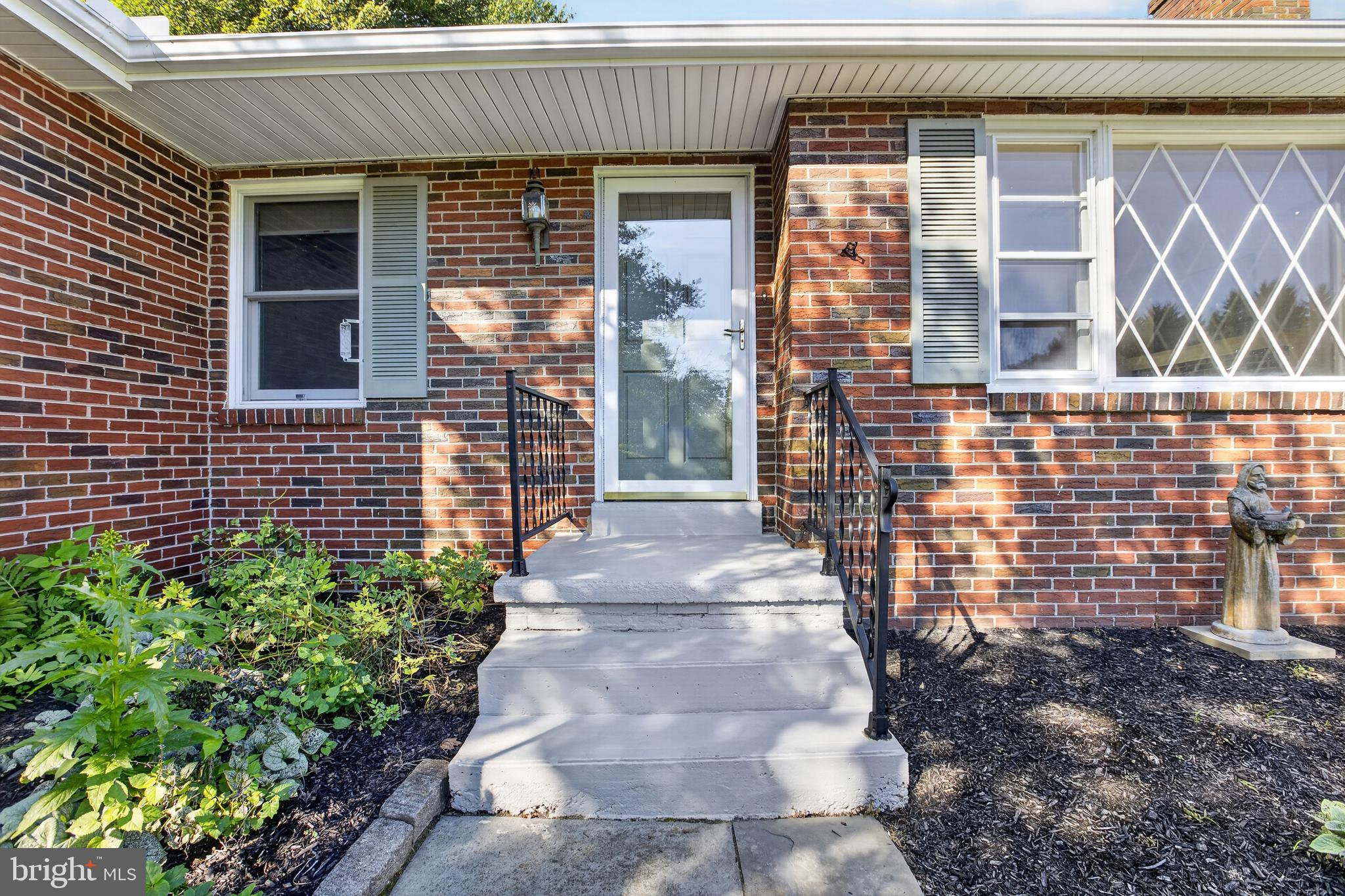 5004 Limestone Rd, Wilmington, DE 19808 photo
