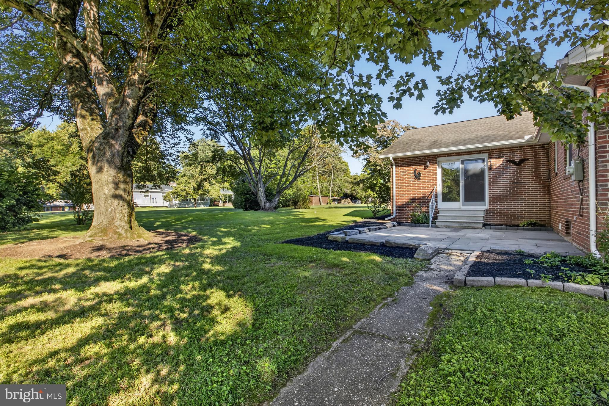 5004 Limestone Rd, Wilmington, DE 19808 photo