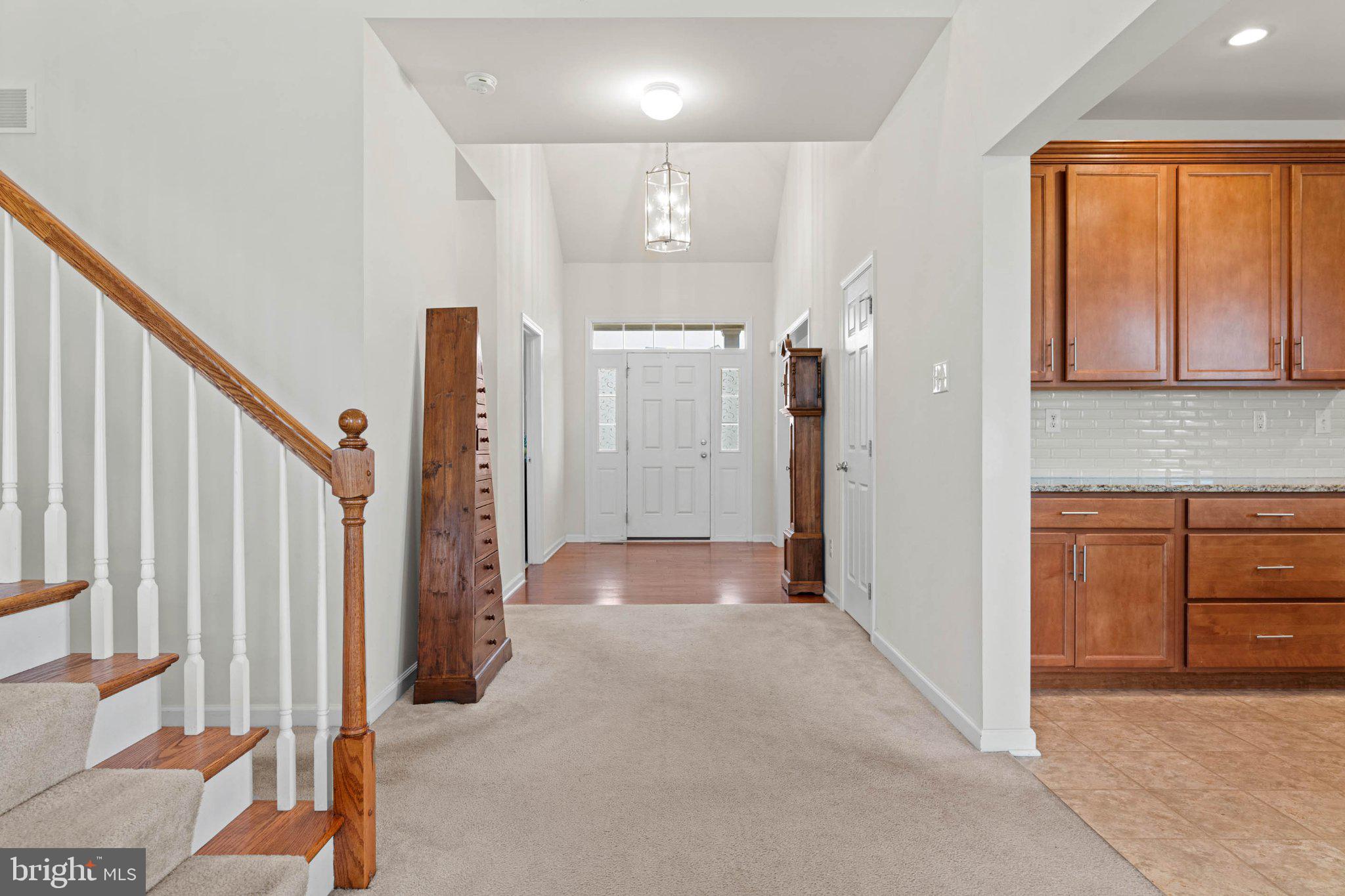 8 Covewood Way, East Fallowfield Township, PA 19320 photo