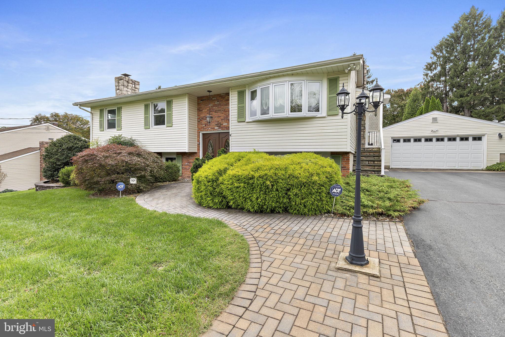 1404 Ryan Rd, Fallston, MD 21047 photo