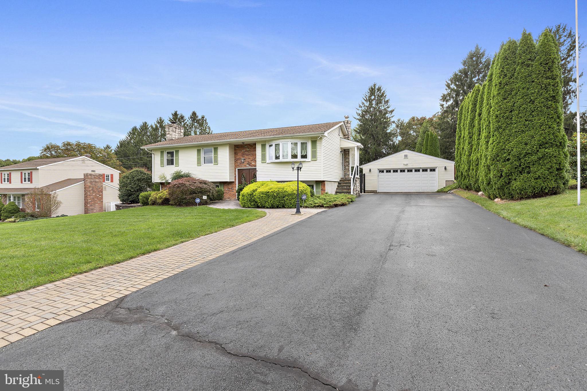 1404 Ryan Rd, Fallston, MD 21047 photo