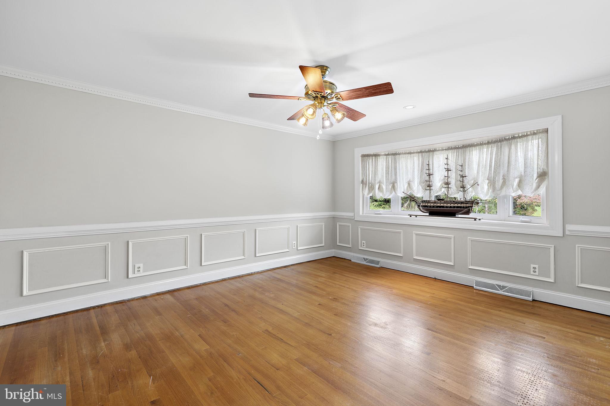 1404 Ryan Rd, Fallston, MD 21047 photo