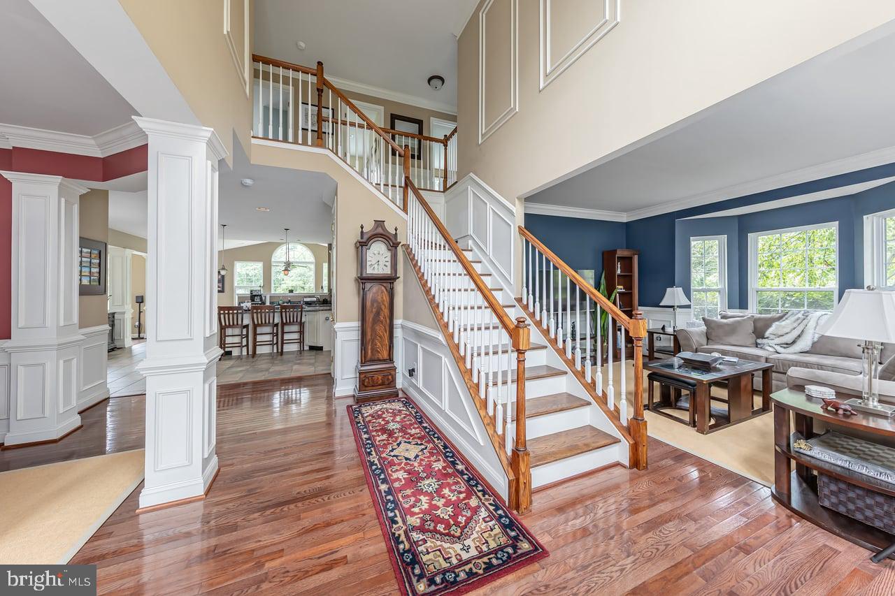 229 Jennings Ct, Mickleton, NJ 08056 photo