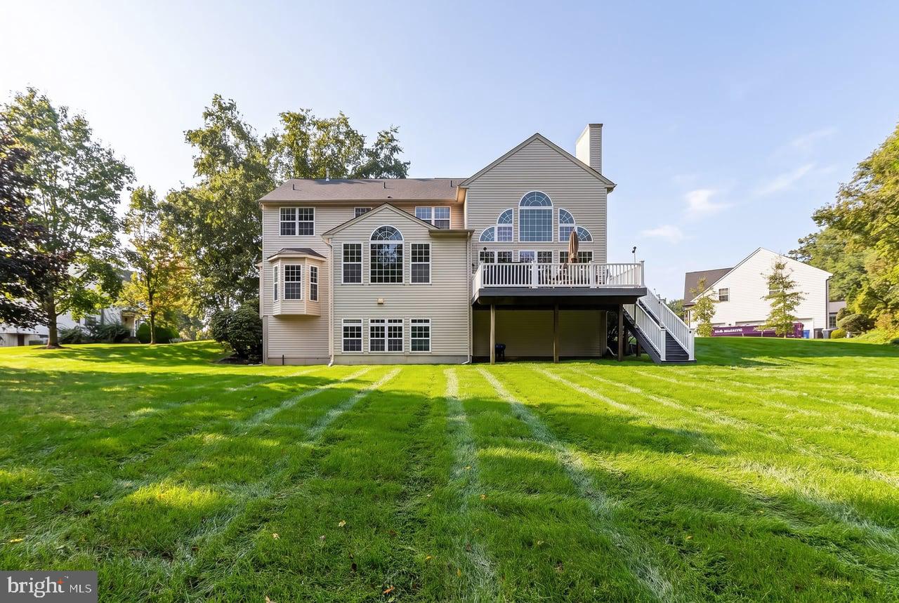 229 Jennings Ct, Mickleton, NJ 08056 photo